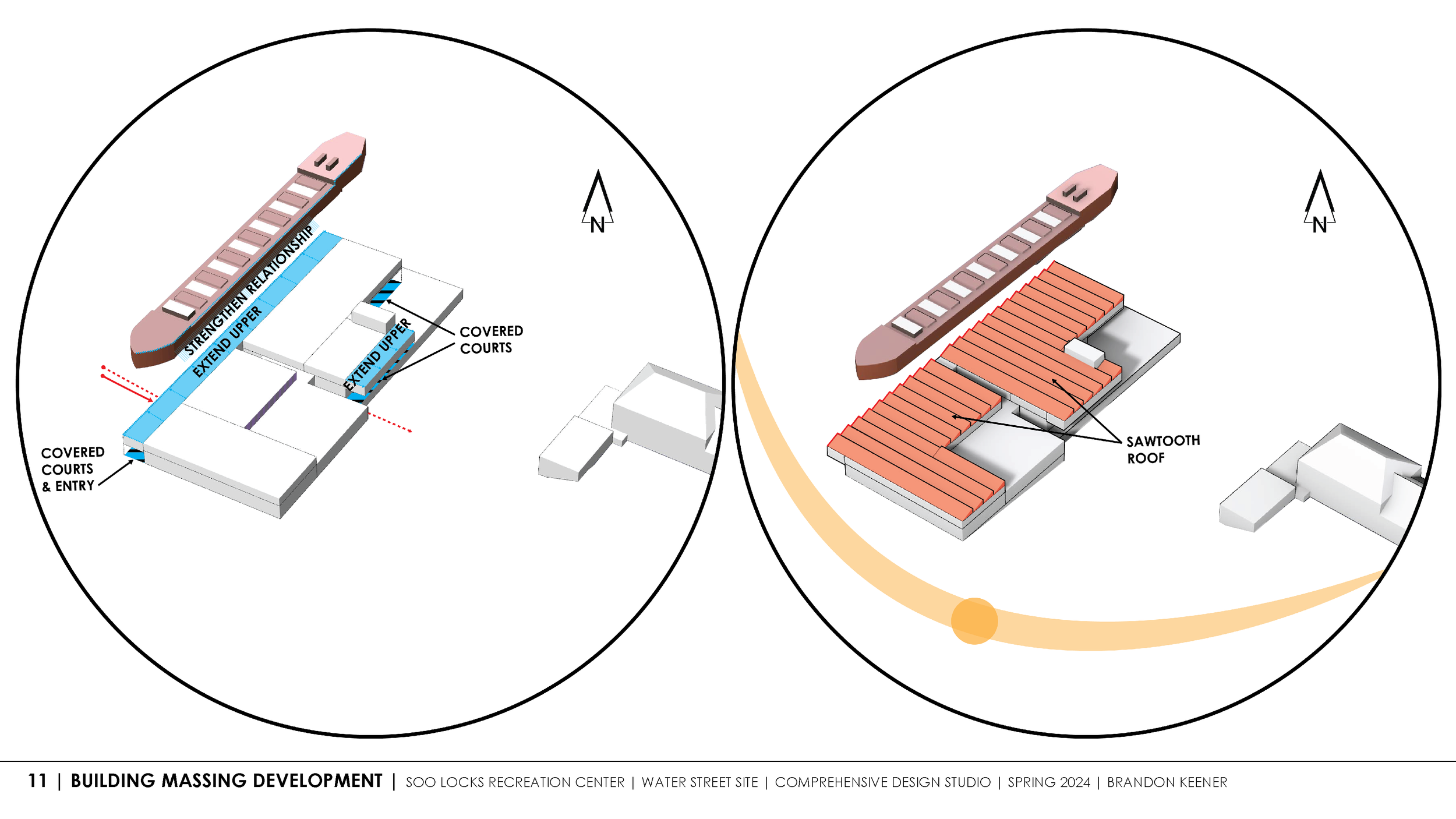 Comprehensive Design_SP2024_Keener_Final_20240426_Page_11.png