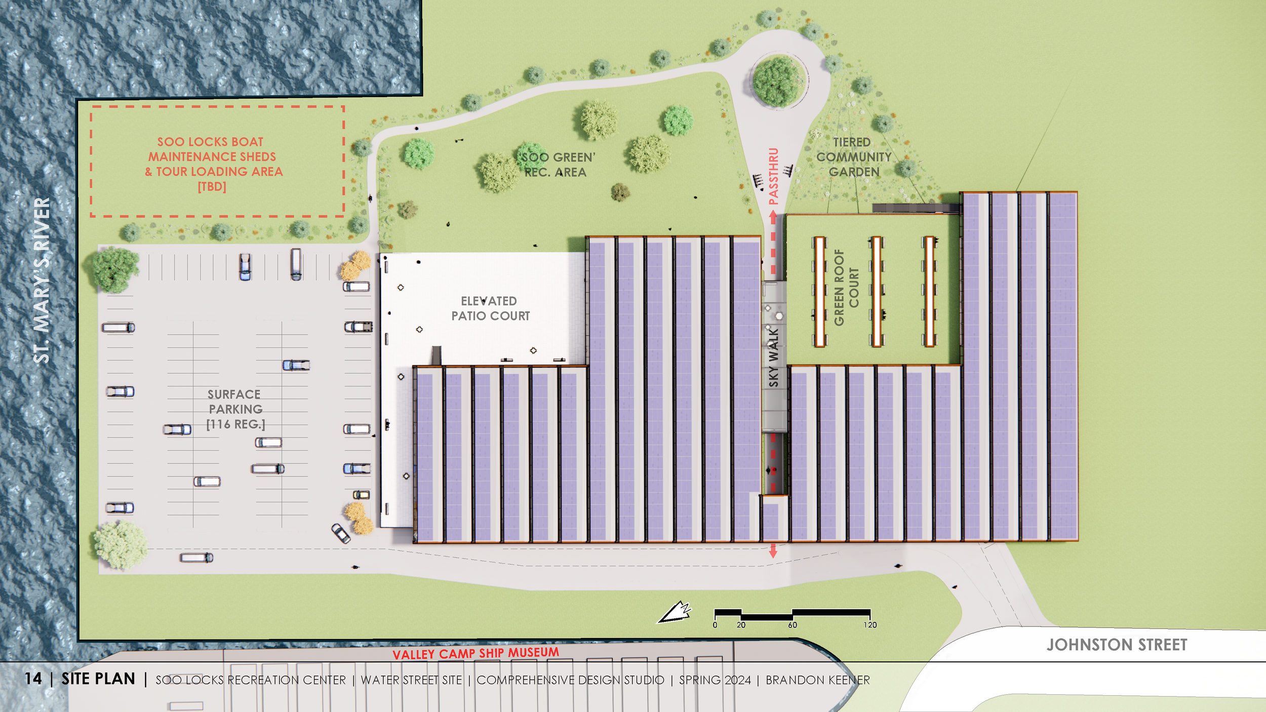 Comprehensive Design_SP2024_Keener_Final_20240426_Page_14.png