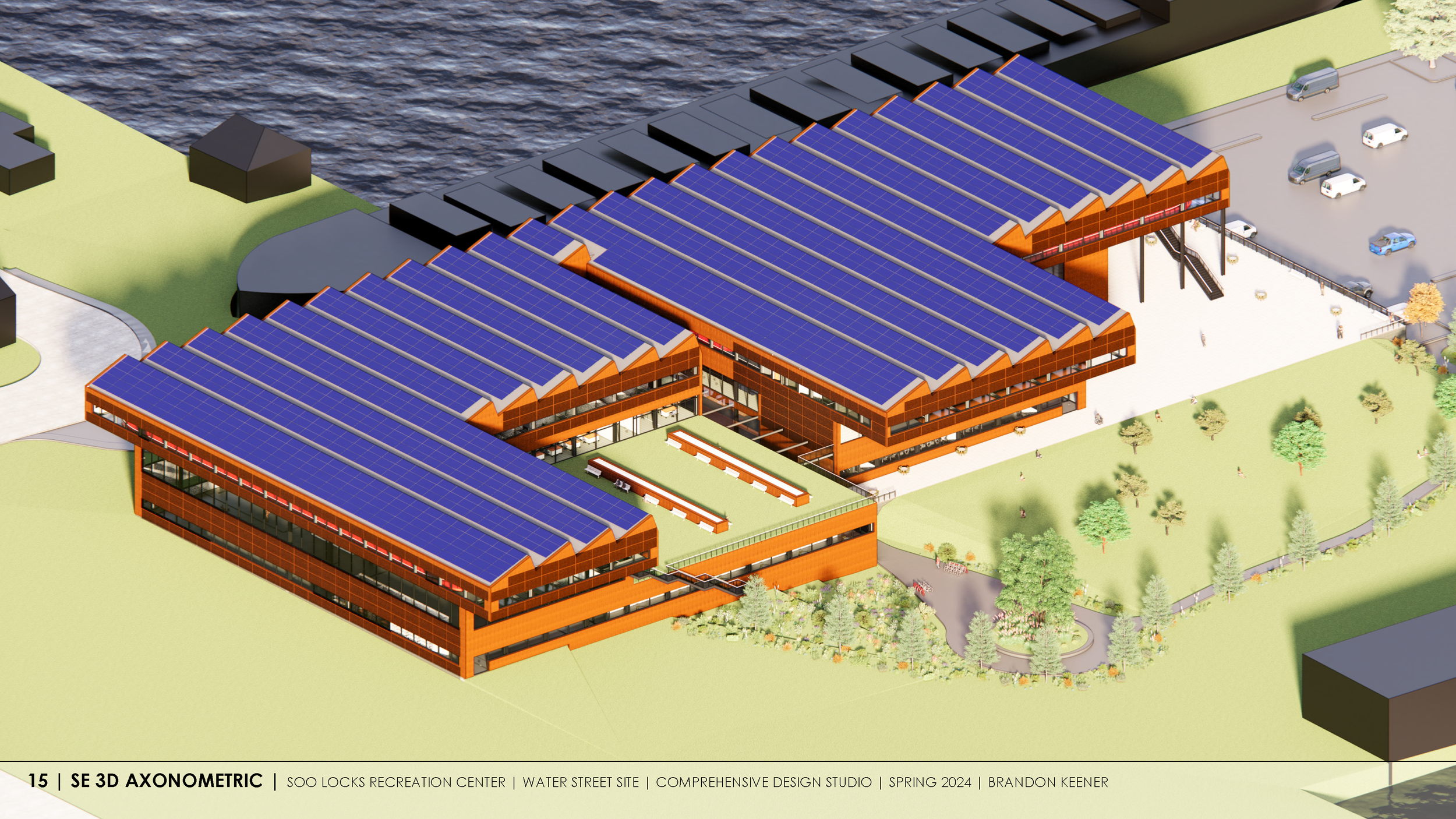 Comprehensive Design_SP2024_Keener_Final_20240426_Page_15.png