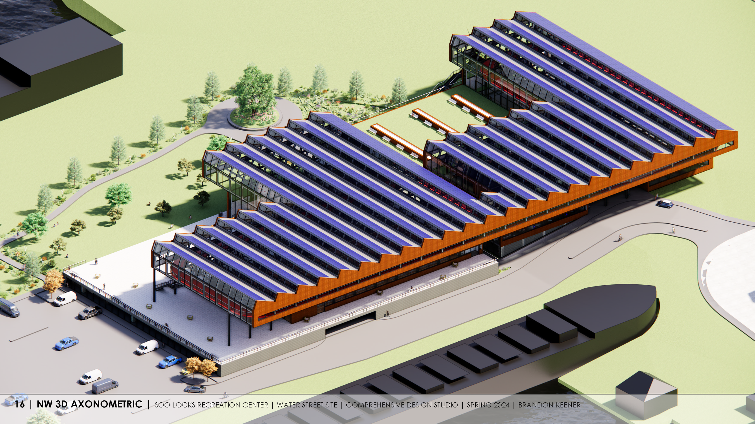 Comprehensive Design_SP2024_Keener_Final_20240426_Page_16.png