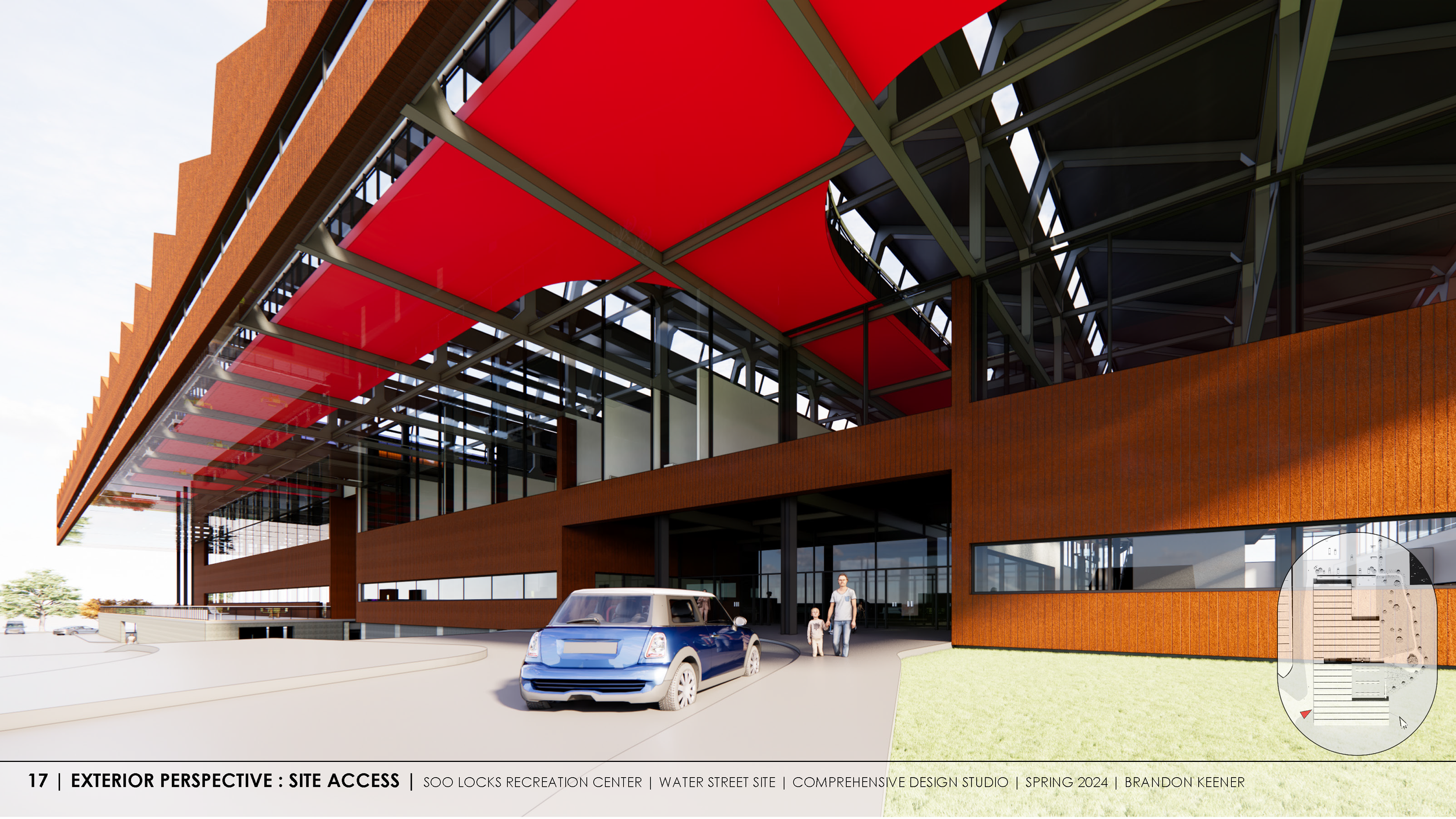 Comprehensive Design_SP2024_Keener_Final_20240426_Page_17.png