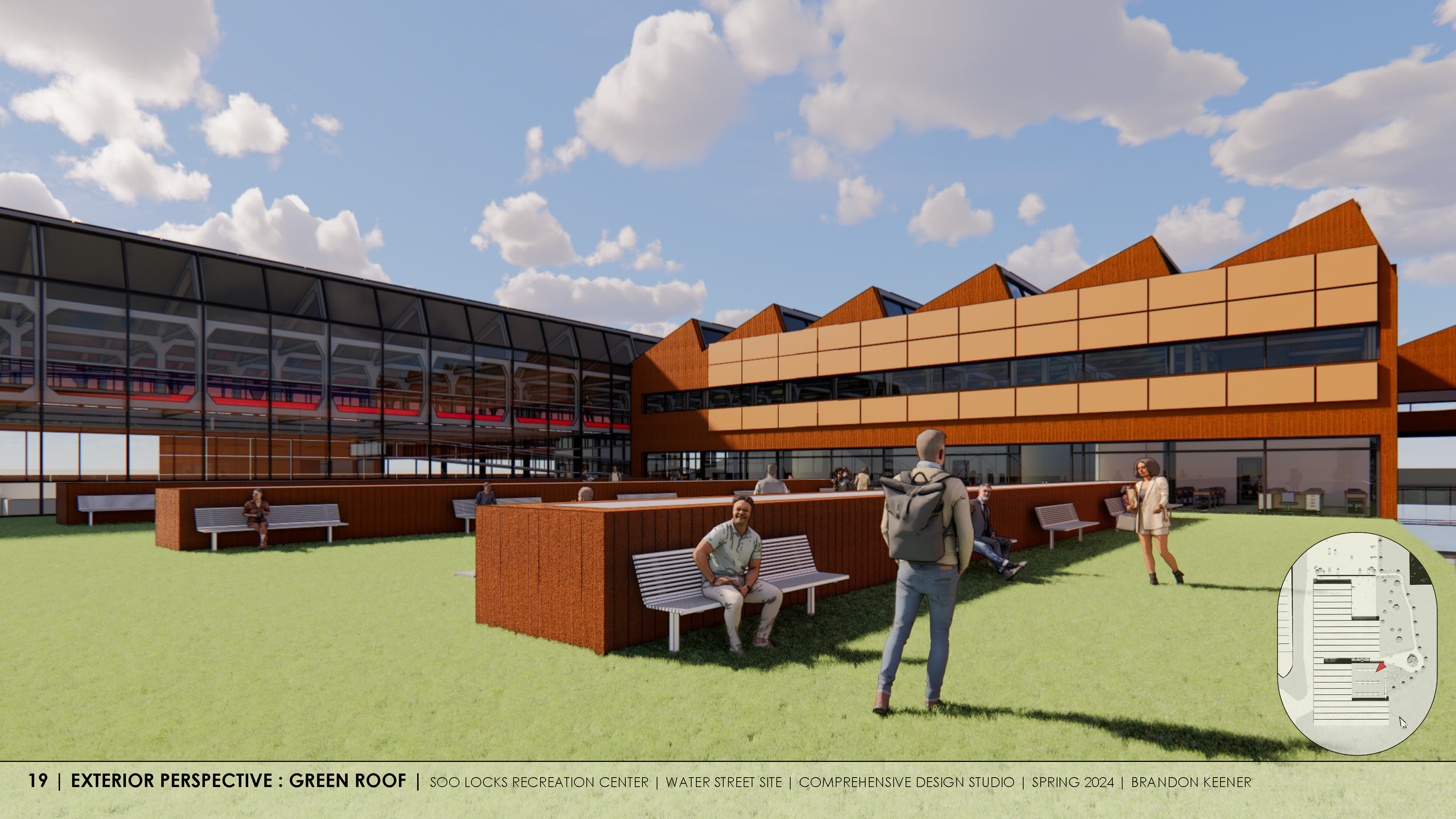 Comprehensive Design_SP2024_Keener_Final_20240426_Page_19.png