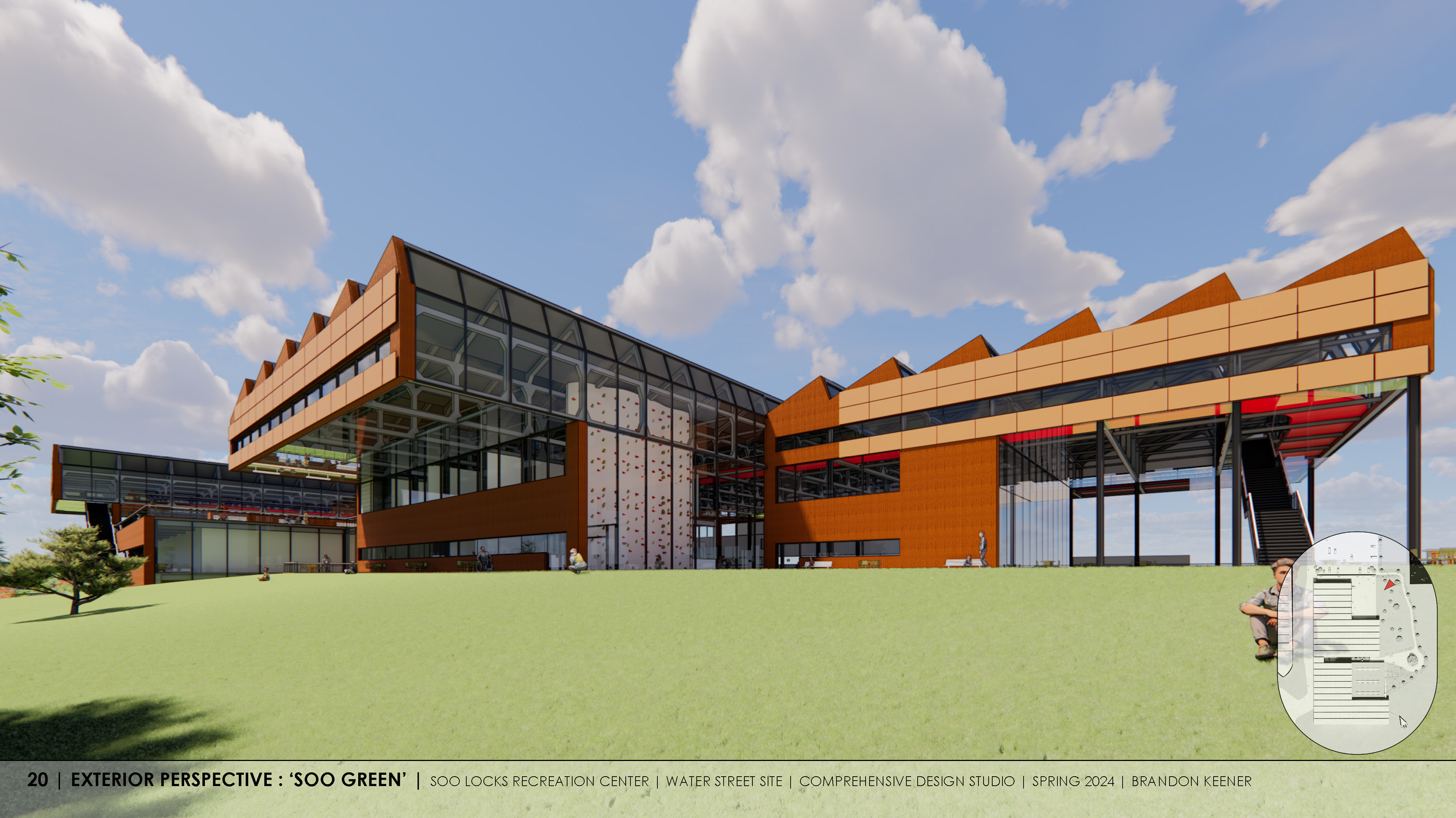 Comprehensive Design_SP2024_Keener_Final_20240426_Page_20.png