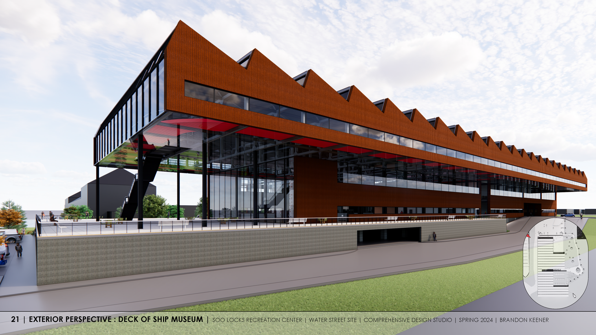 Comprehensive Design_SP2024_Keener_Final_20240426_Page_21.png