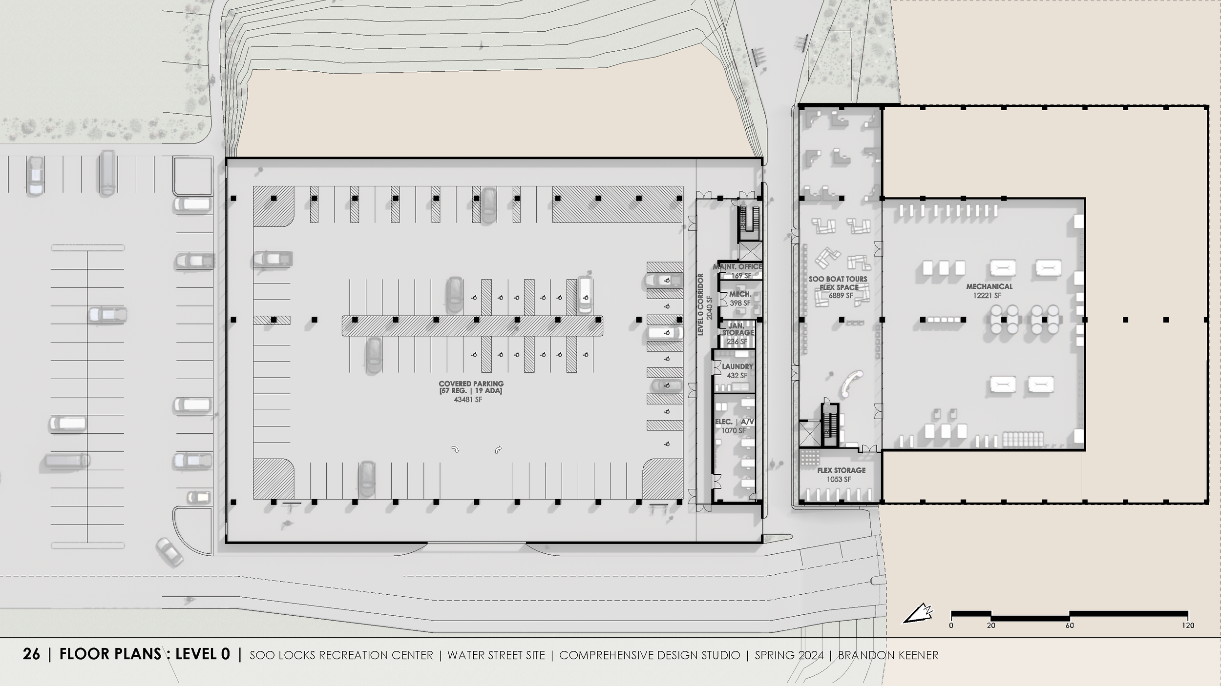 Comprehensive Design_SP2024_Keener_Final_20240426_Page_26.png