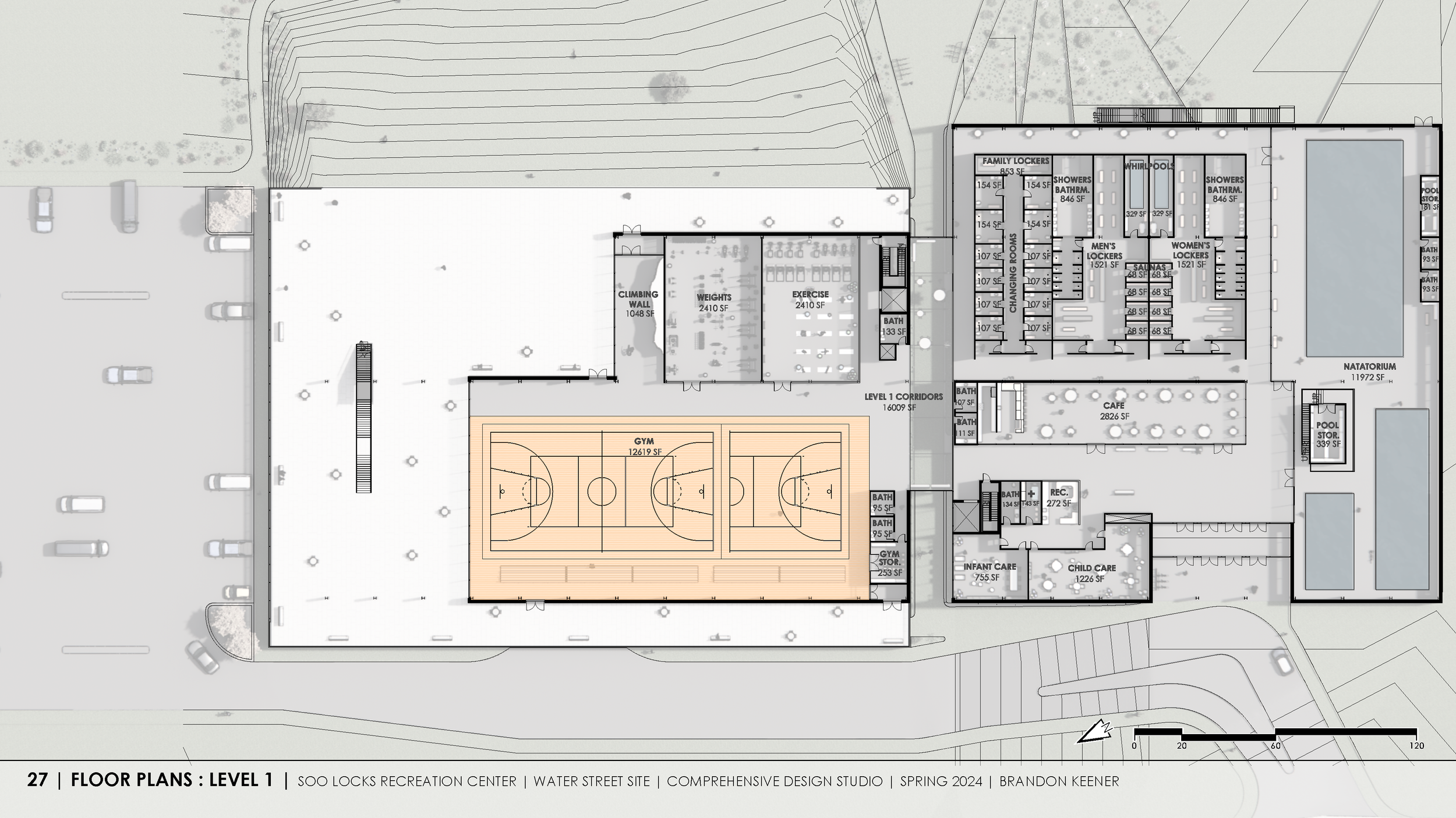 Comprehensive Design_SP2024_Keener_Final_20240426_Page_27.png
