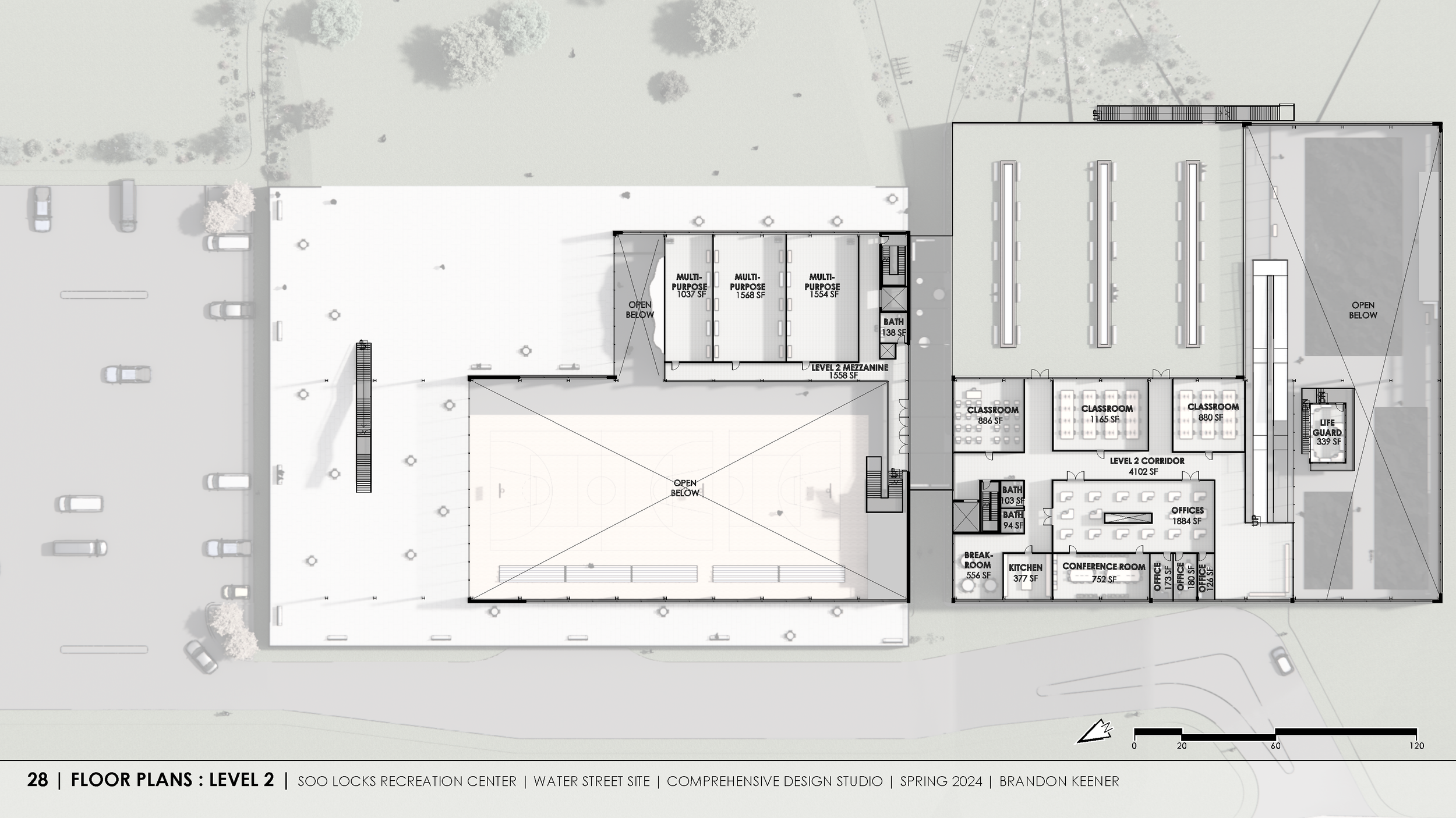 Comprehensive Design_SP2024_Keener_Final_20240426_Page_28.png