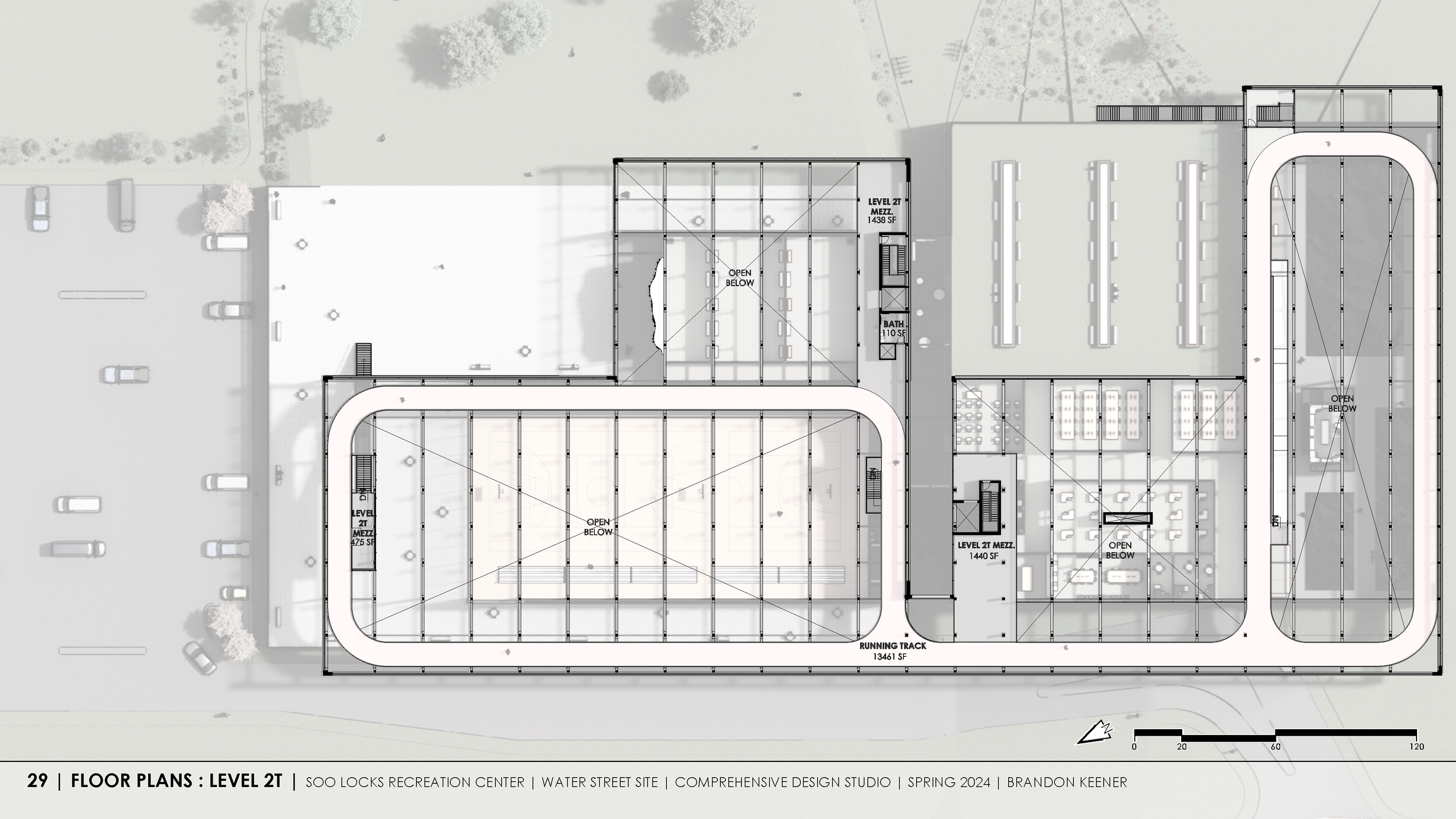 Comprehensive Design_SP2024_Keener_Final_20240426_Page_29.png