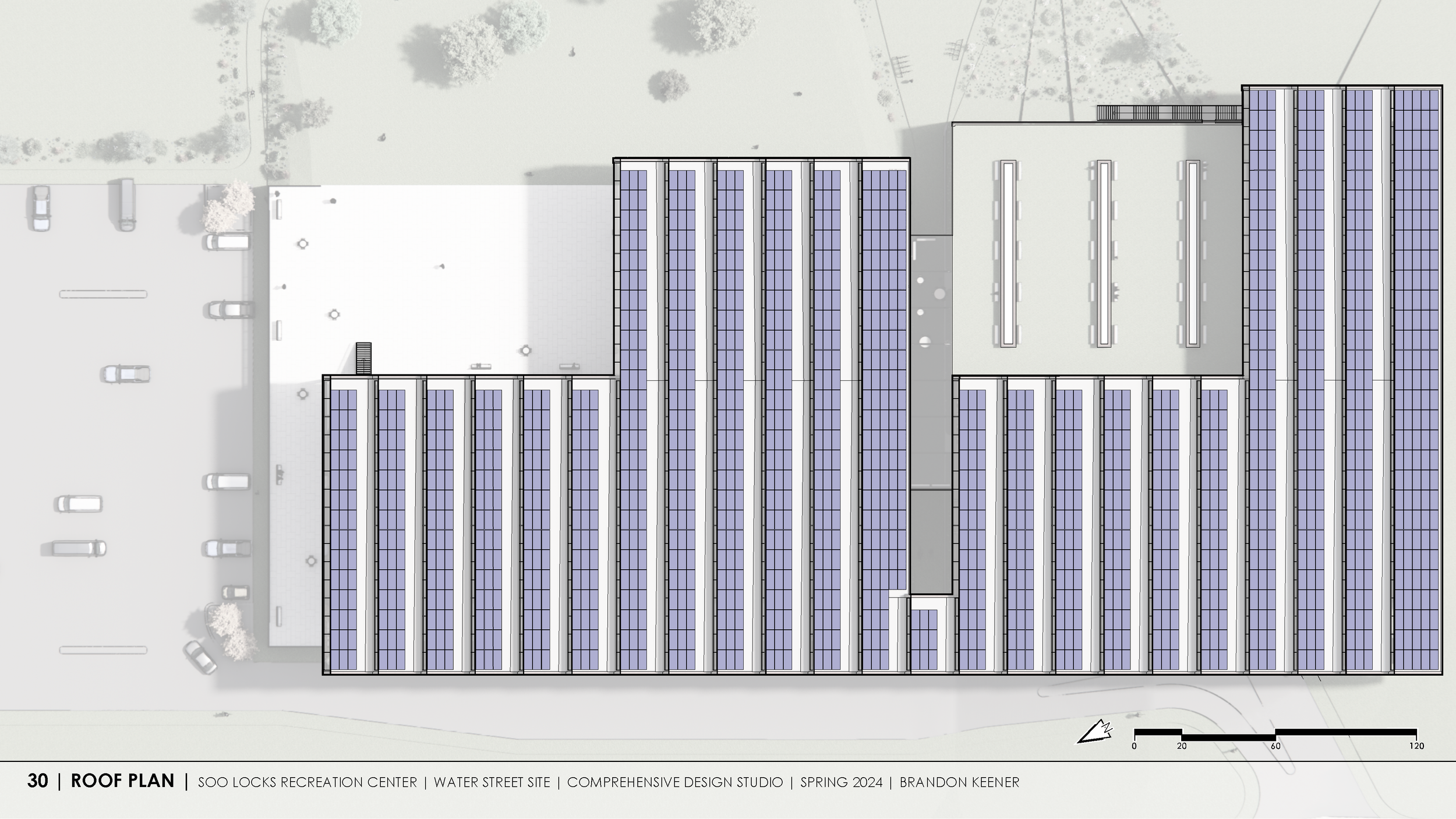 Comprehensive Design_SP2024_Keener_Final_20240426_Page_30.png
