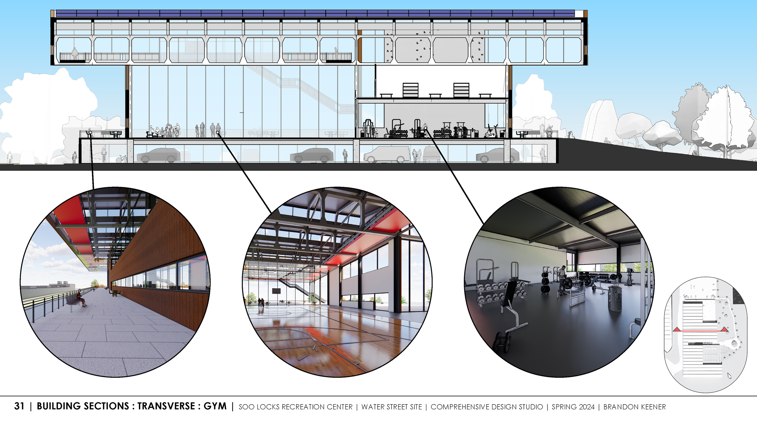 Comprehensive Design_SP2024_Keener_Final_20240426_Page_31.png
