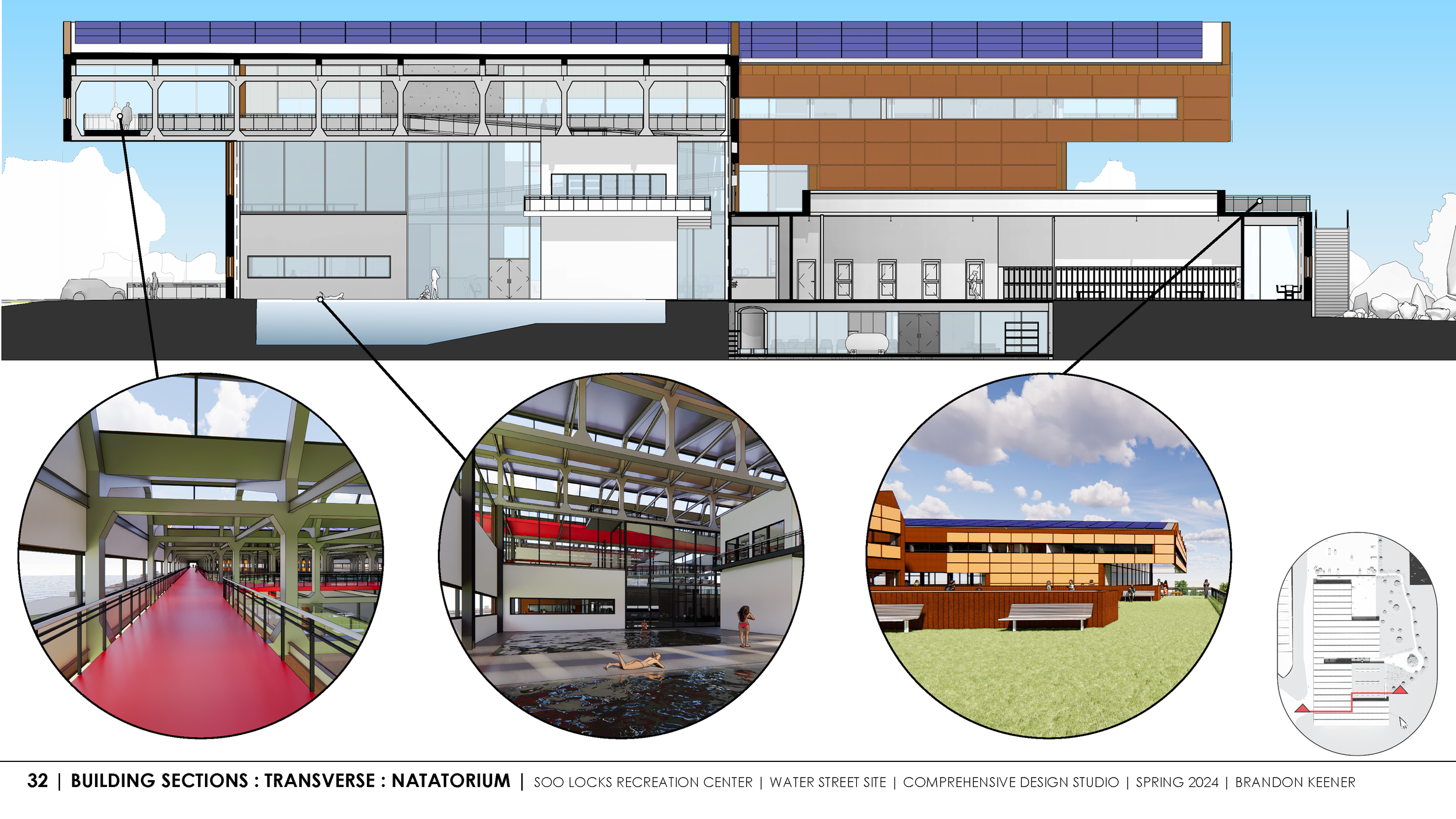 Comprehensive Design_SP2024_Keener_Final_20240426_Page_32.png