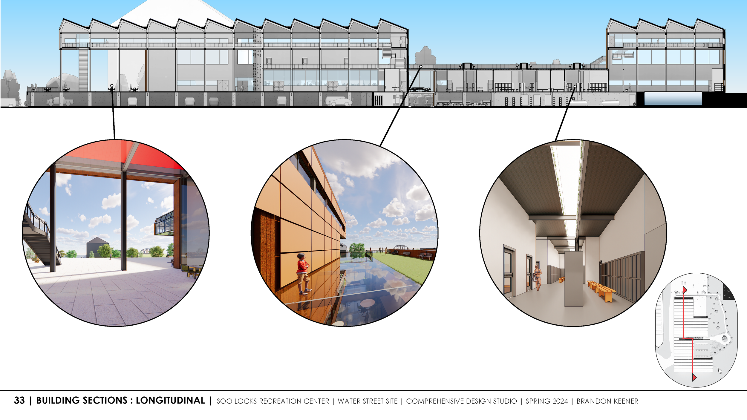 Comprehensive Design_SP2024_Keener_Final_20240426_Page_33.png