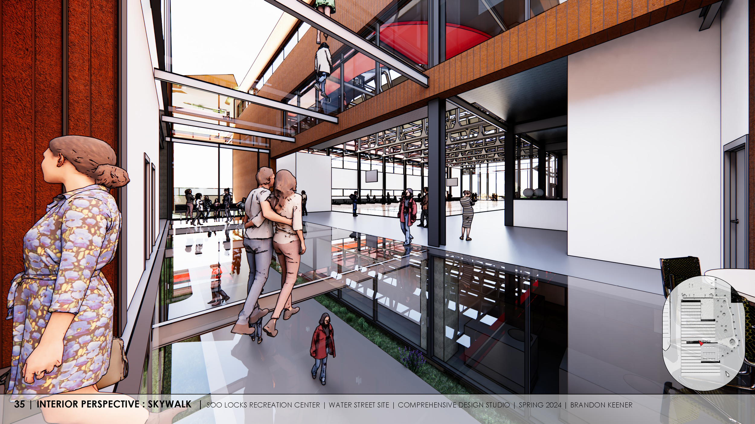 Comprehensive Design_SP2024_Keener_Final_20240426_Page_35.png