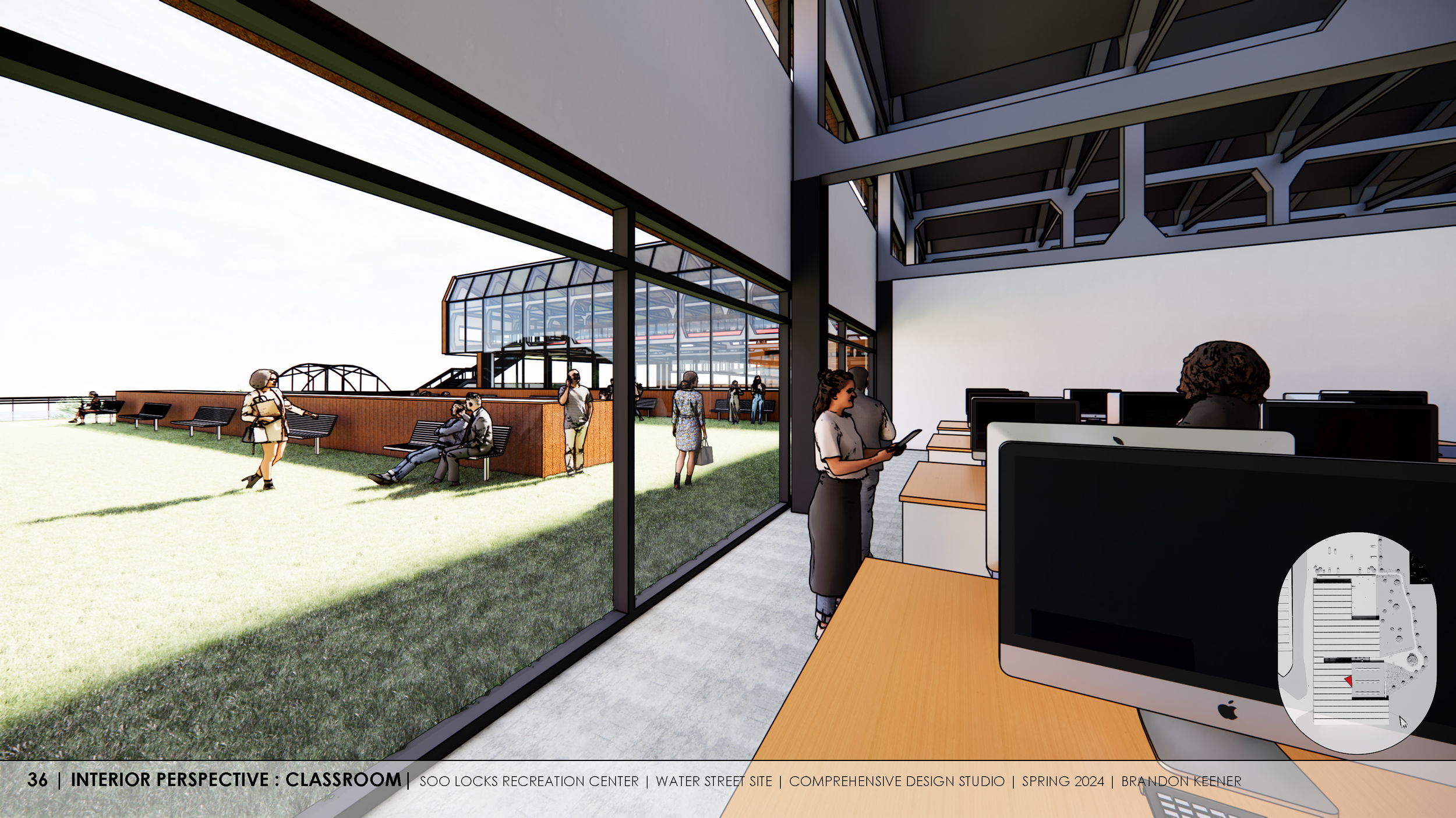 Comprehensive Design_SP2024_Keener_Final_20240426_Page_36.png