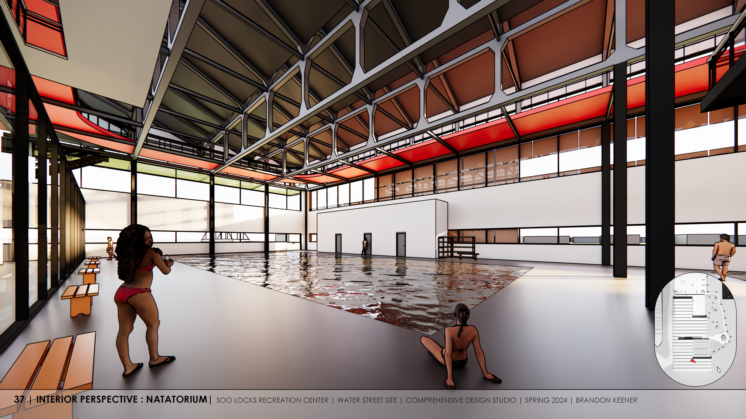 Comprehensive Design_SP2024_Keener_Final_20240426_Page_37.png