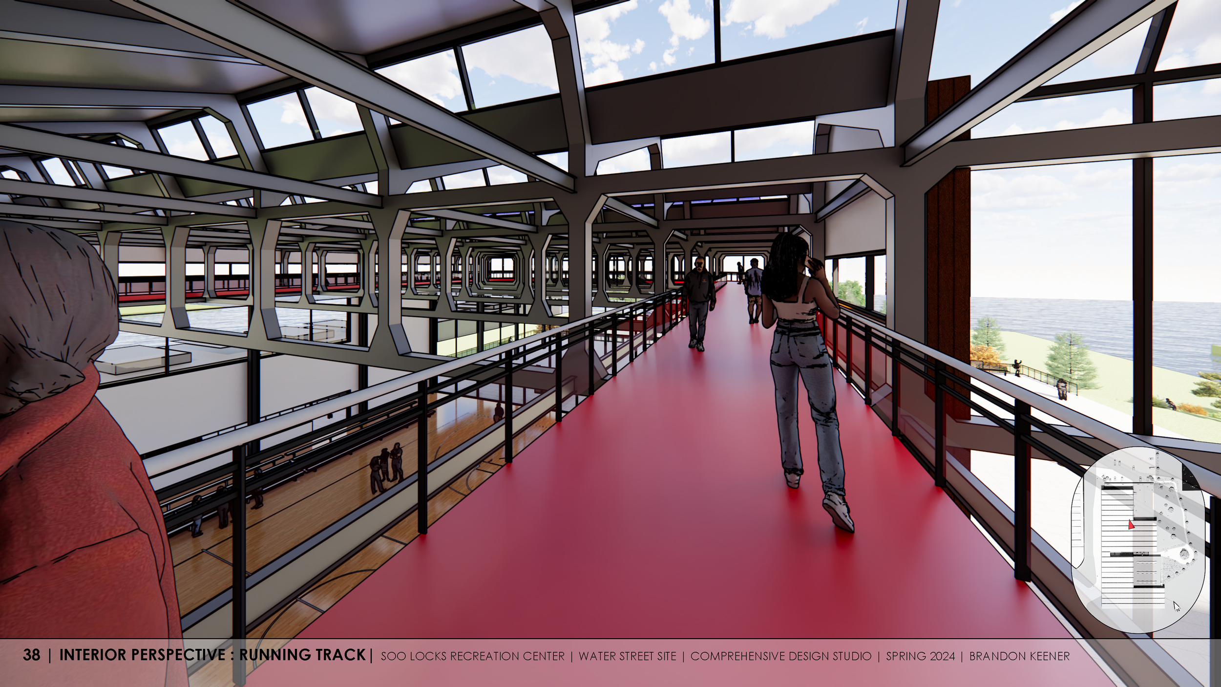 Comprehensive Design_SP2024_Keener_Final_20240426_Page_38.png