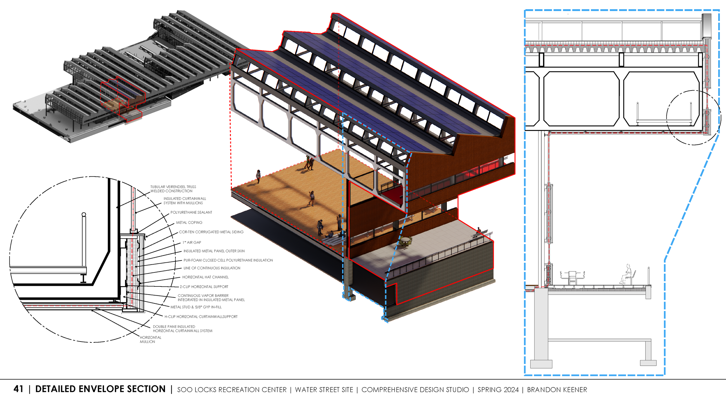 Comprehensive Design_SP2024_Keener_Final_20240426_Page_41.png
