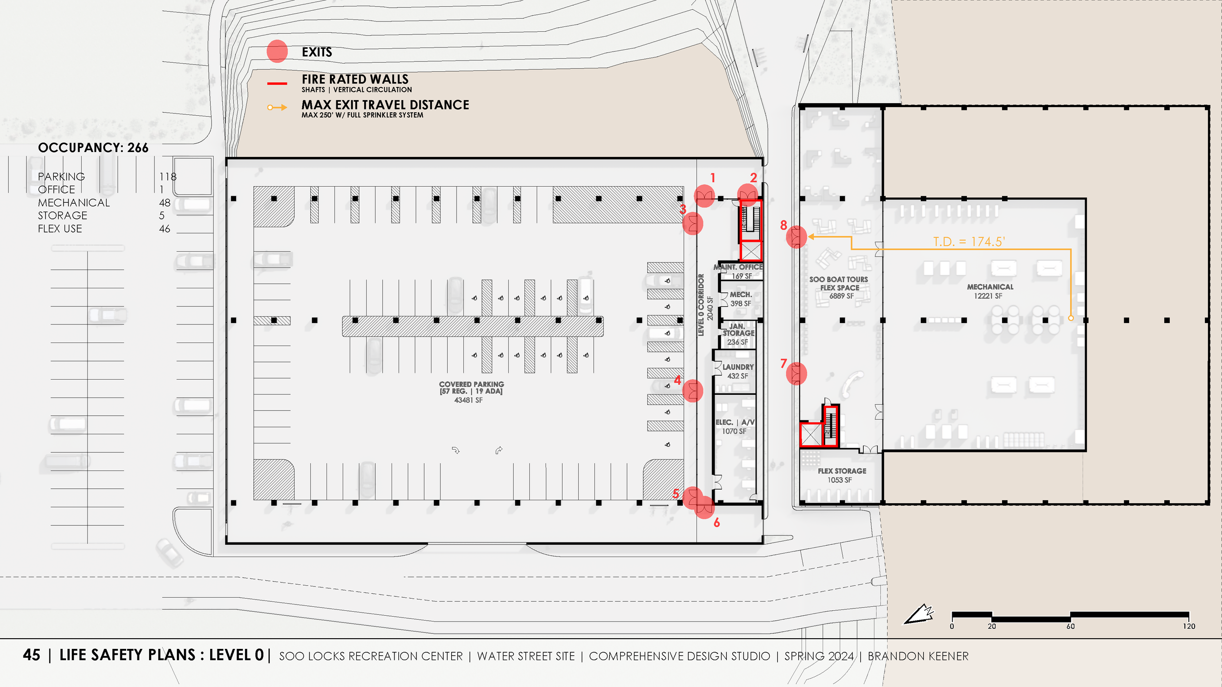 Comprehensive Design_SP2024_Keener_Final_20240426_Page_45.png