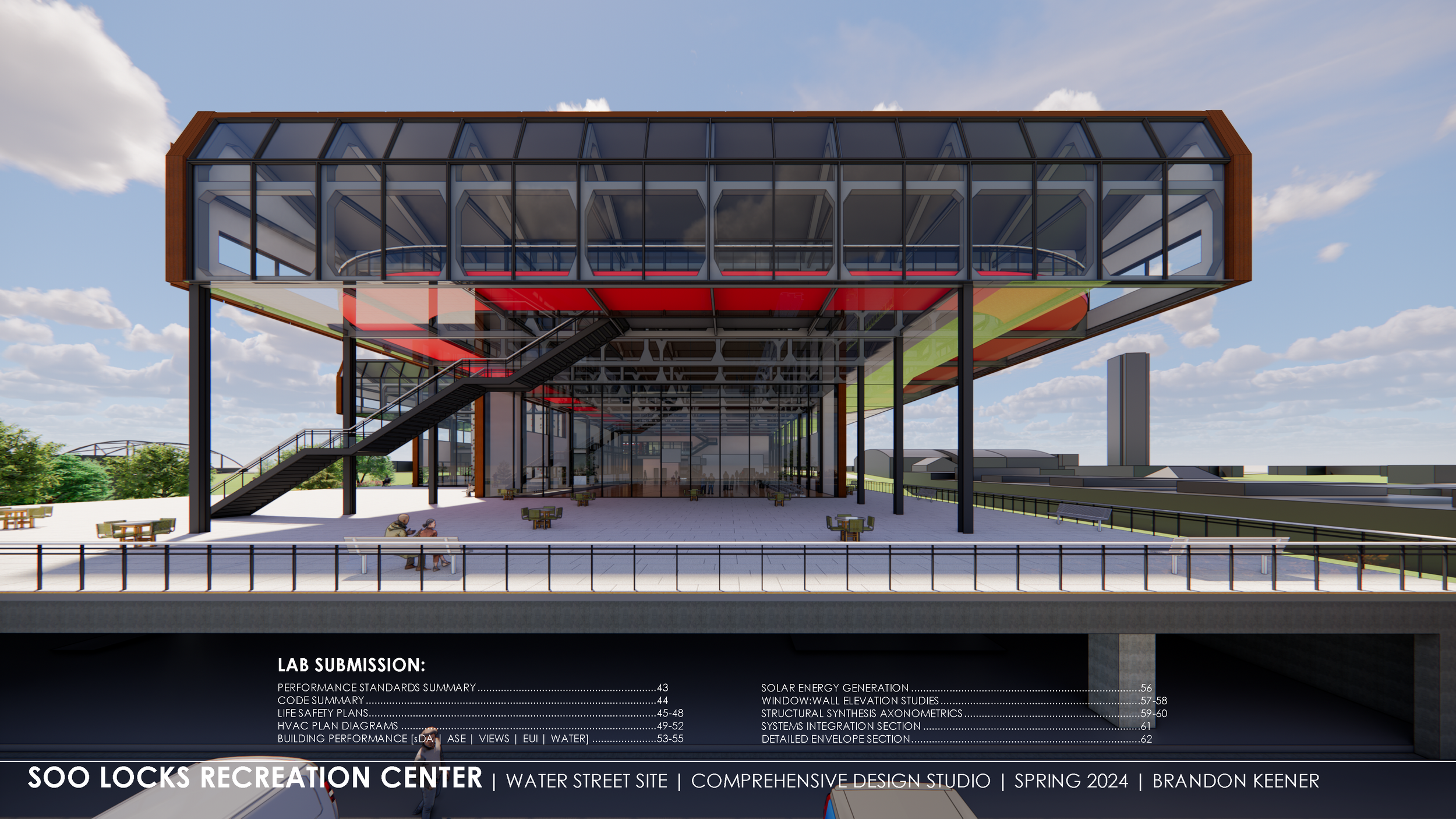 Comprehensive Design_SP2024_Keener_Final_20240426_Page_42.png