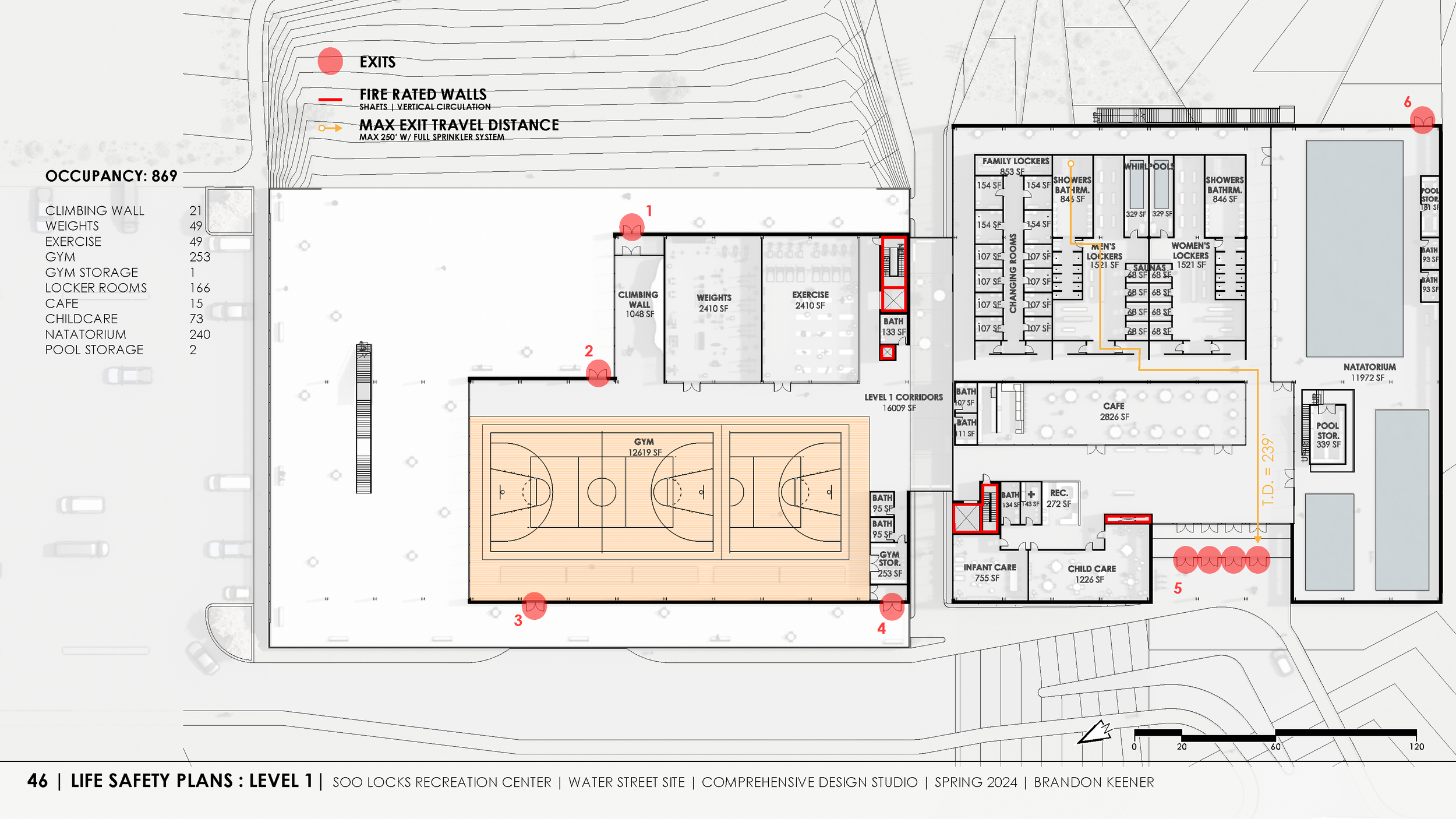 Comprehensive Design_SP2024_Keener_Final_20240426_Page_46.png