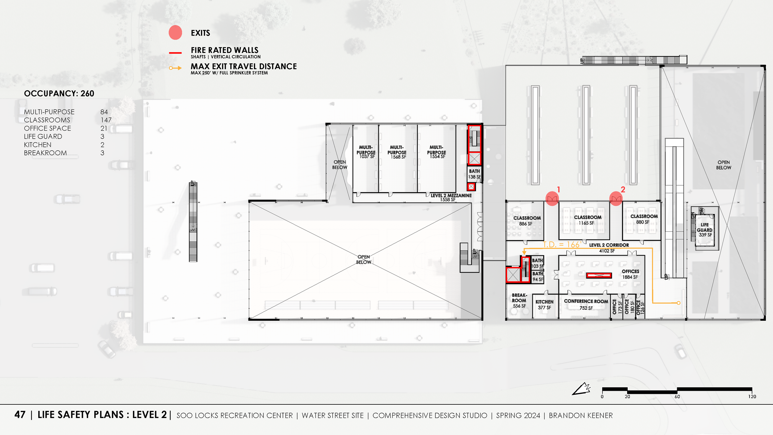 Comprehensive Design_SP2024_Keener_Final_20240426_Page_47.png