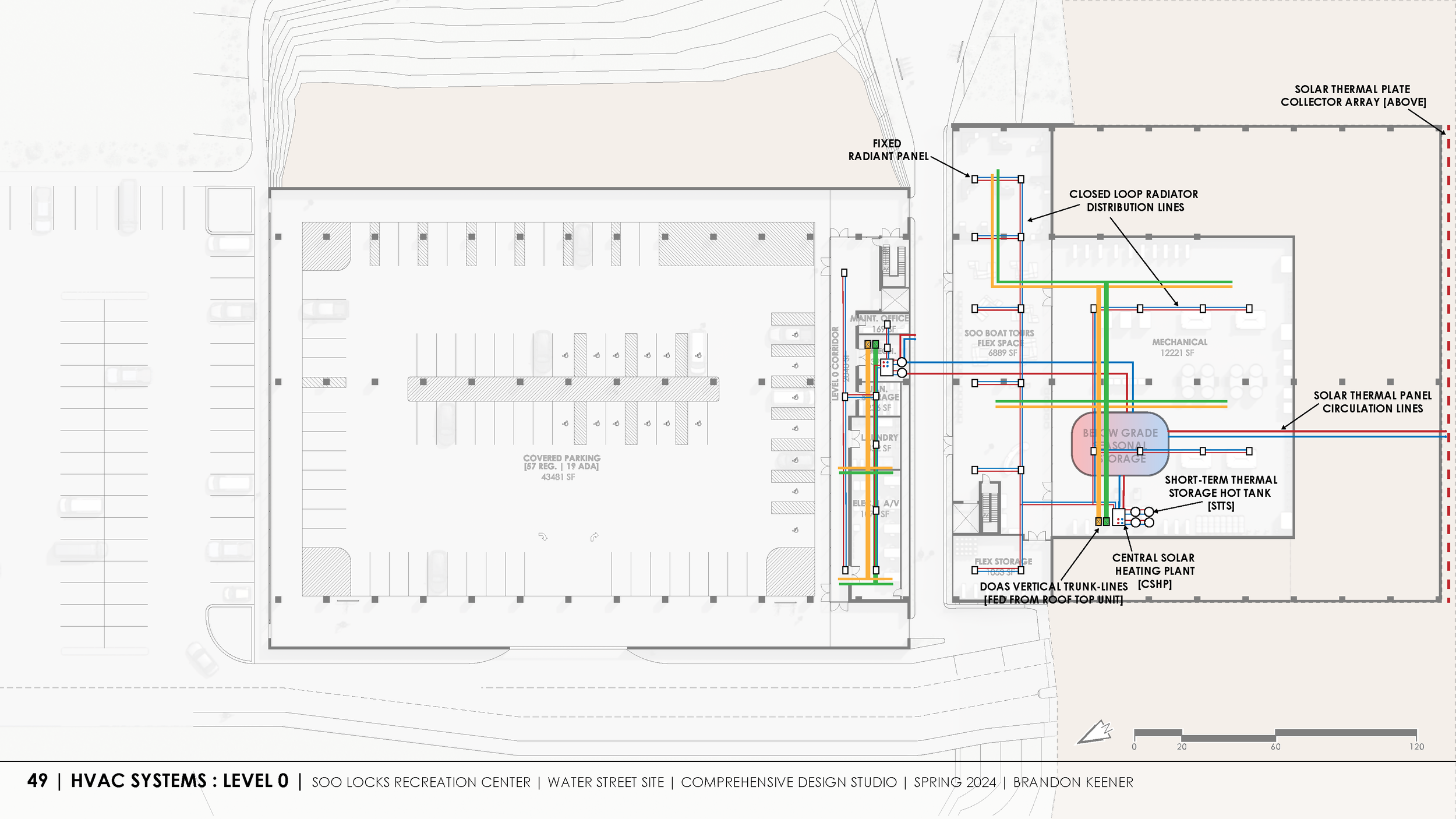 Comprehensive Design_SP2024_Keener_Final_20240426_Page_49.png