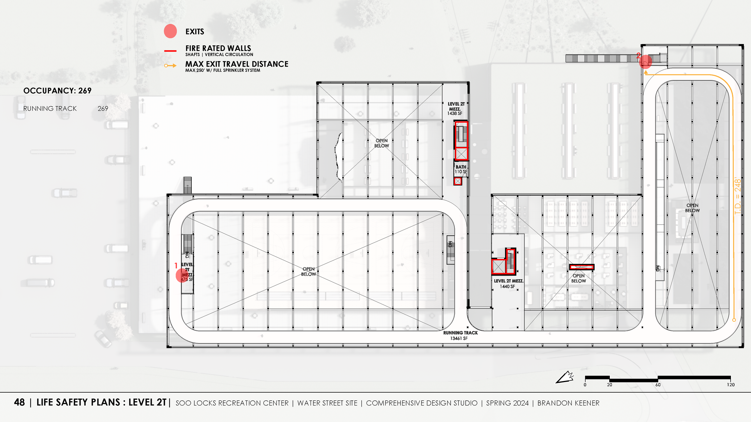 Comprehensive Design_SP2024_Keener_Final_20240426_Page_48.png