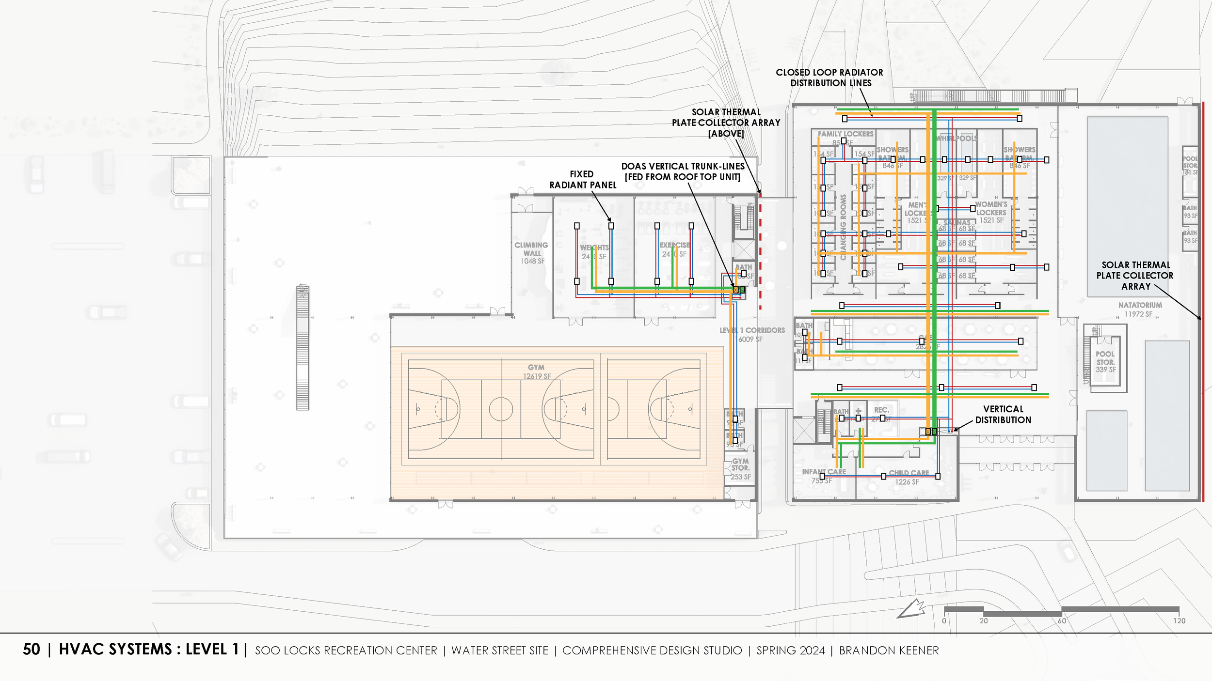 Comprehensive Design_SP2024_Keener_Final_20240426_Page_50.png