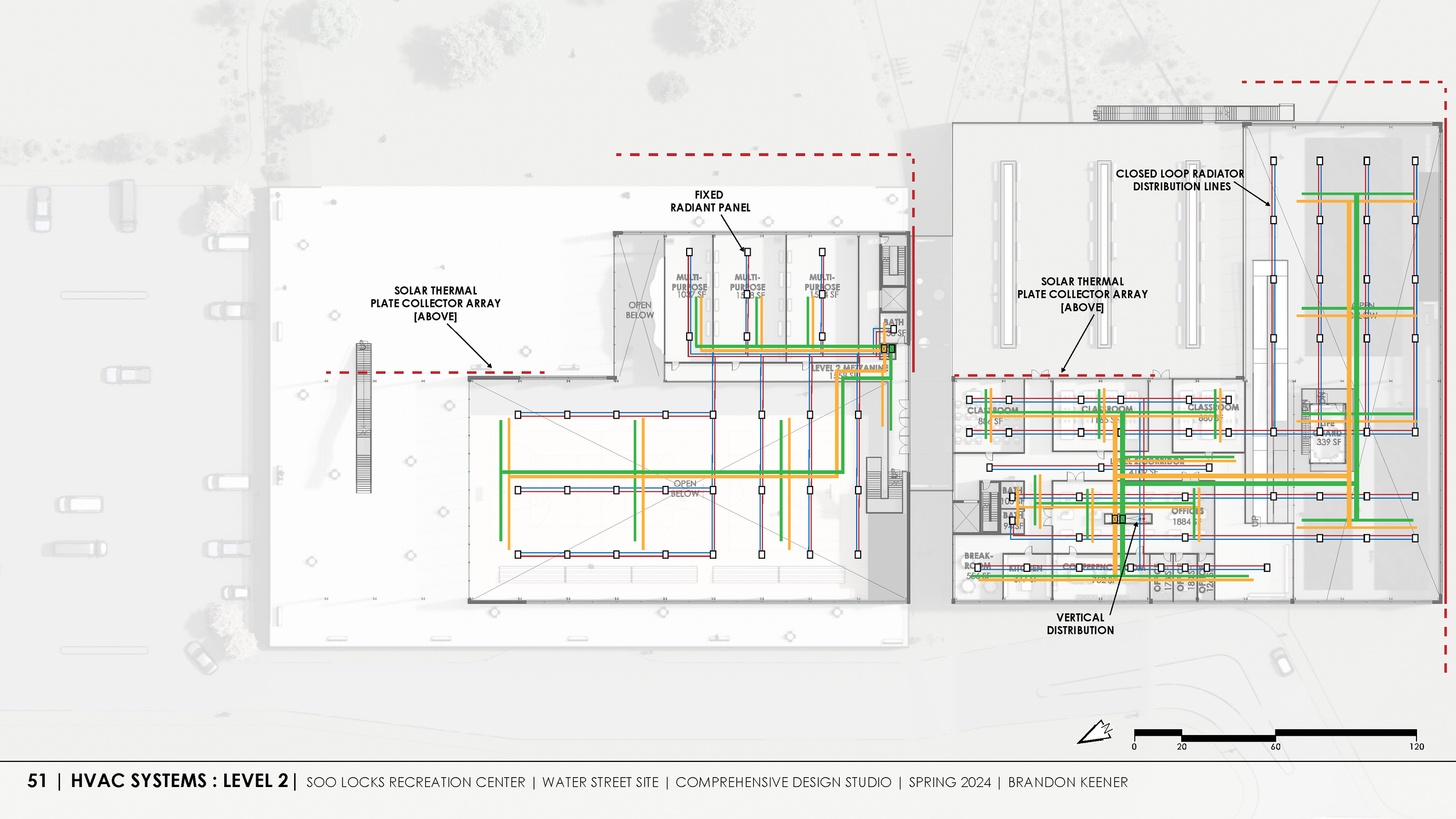 Comprehensive Design_SP2024_Keener_Final_20240426_Page_51.png