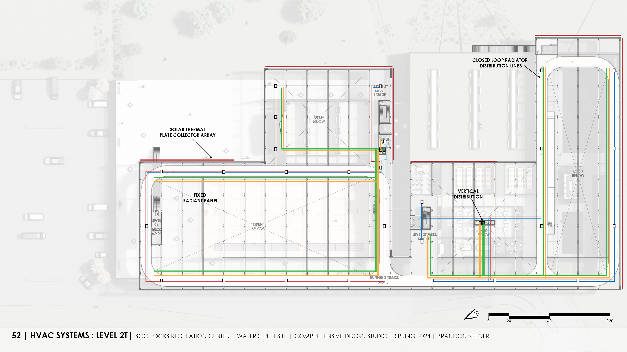 Comprehensive Design_SP2024_Keener_Final_20240426_Page_52.png