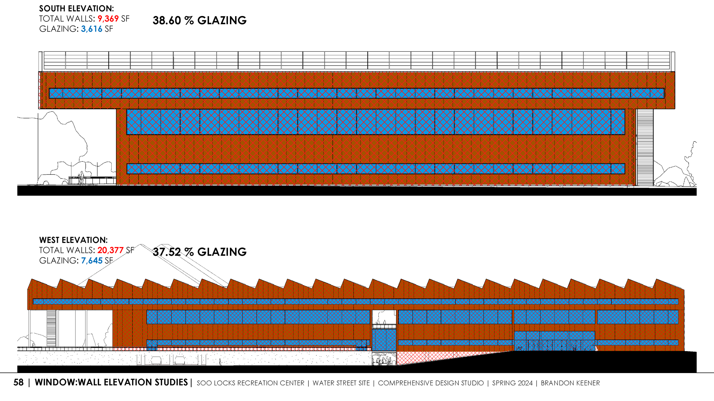 Comprehensive Design_SP2024_Keener_Final_20240426_Page_58.png
