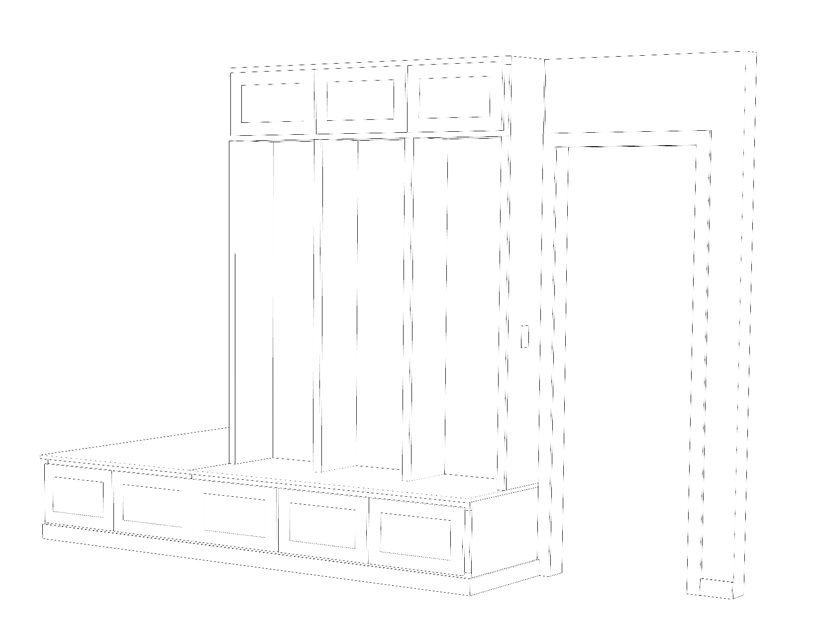 BuiltIns_Boston_Mudroom bench_r1.png