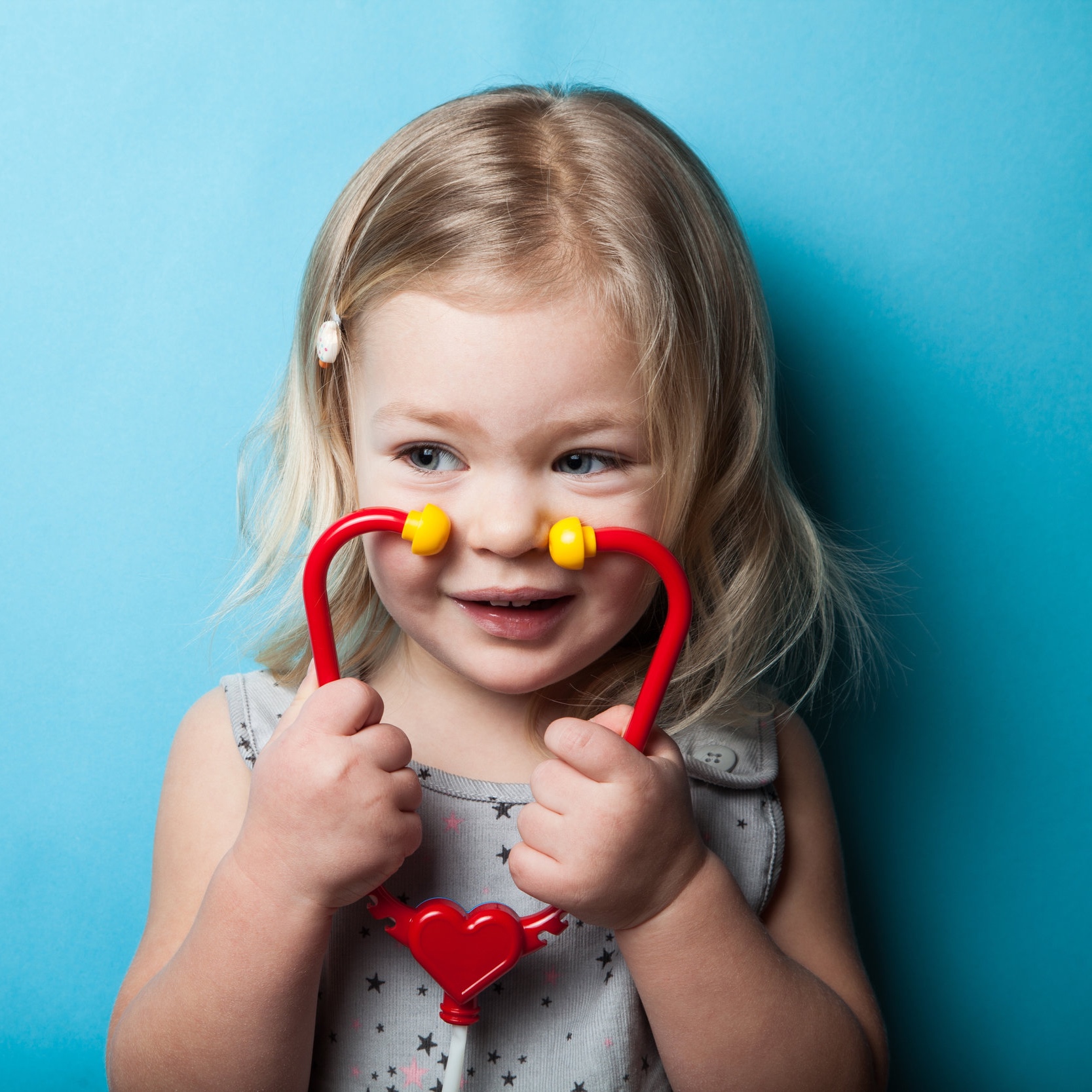 AdobeStock_189511740.jpg