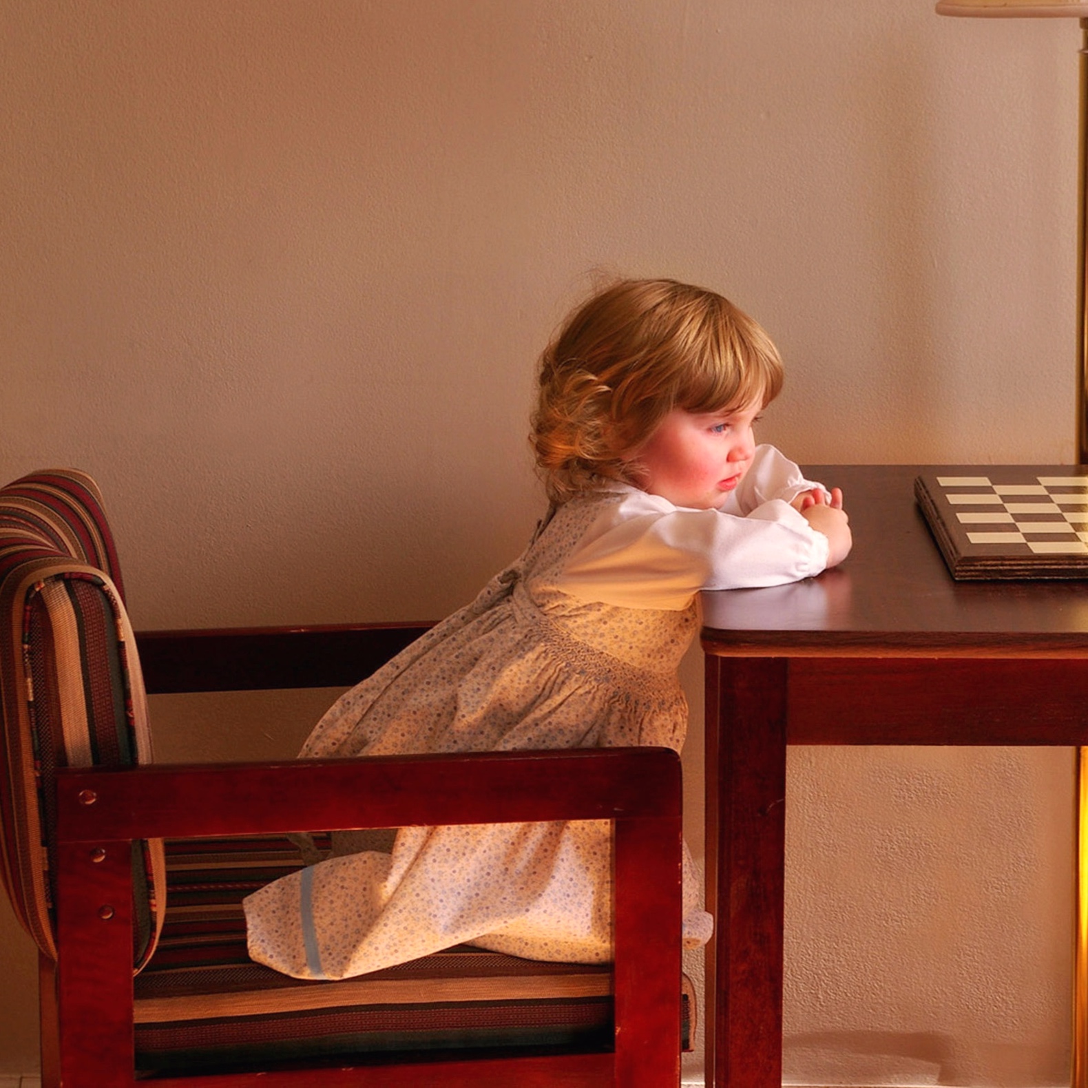 Canva%2B-%2BChild%2BSetting%2Bon%2BChair%2Bin%2BFront%2Bof%2BTable.jpg