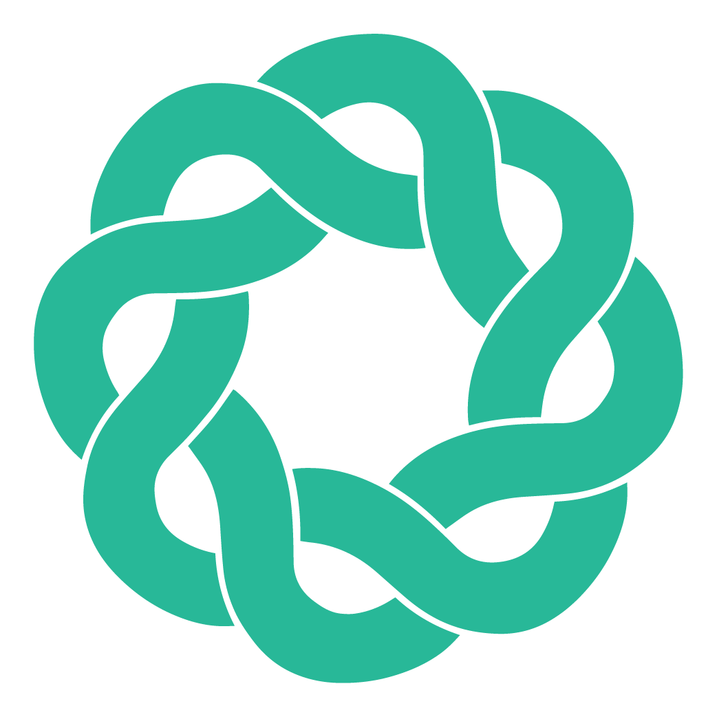 LEWDALA