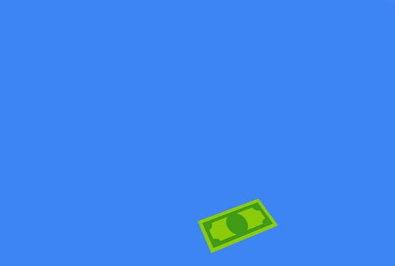 money (1).gif