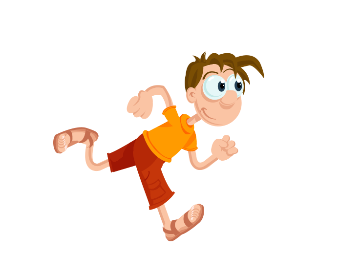 animated_person.gif