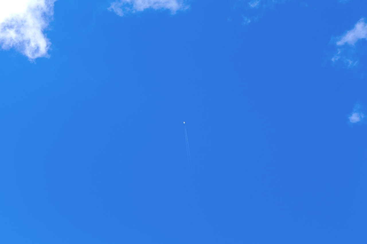 aircraft-airplane-blue-1813.jpg