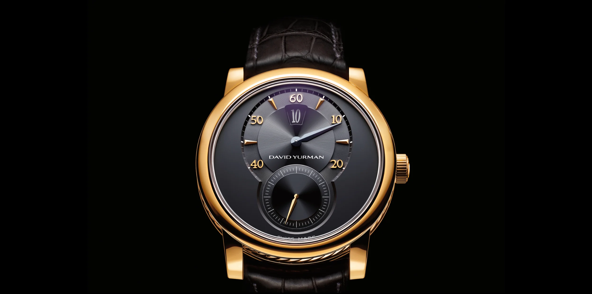 DY_ancestral_watches.jpg