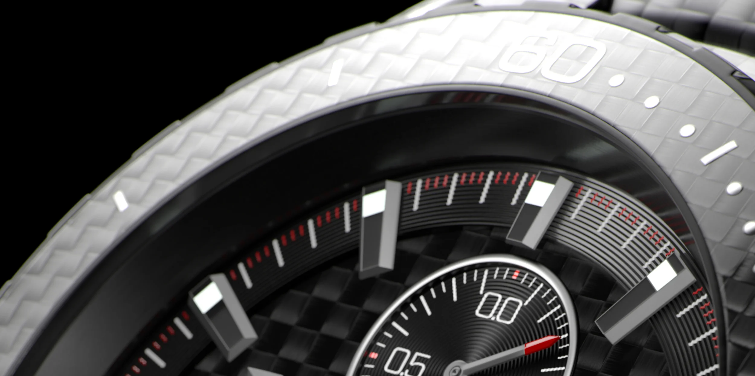 MK9011CarbonDetail_mainPage.jpg