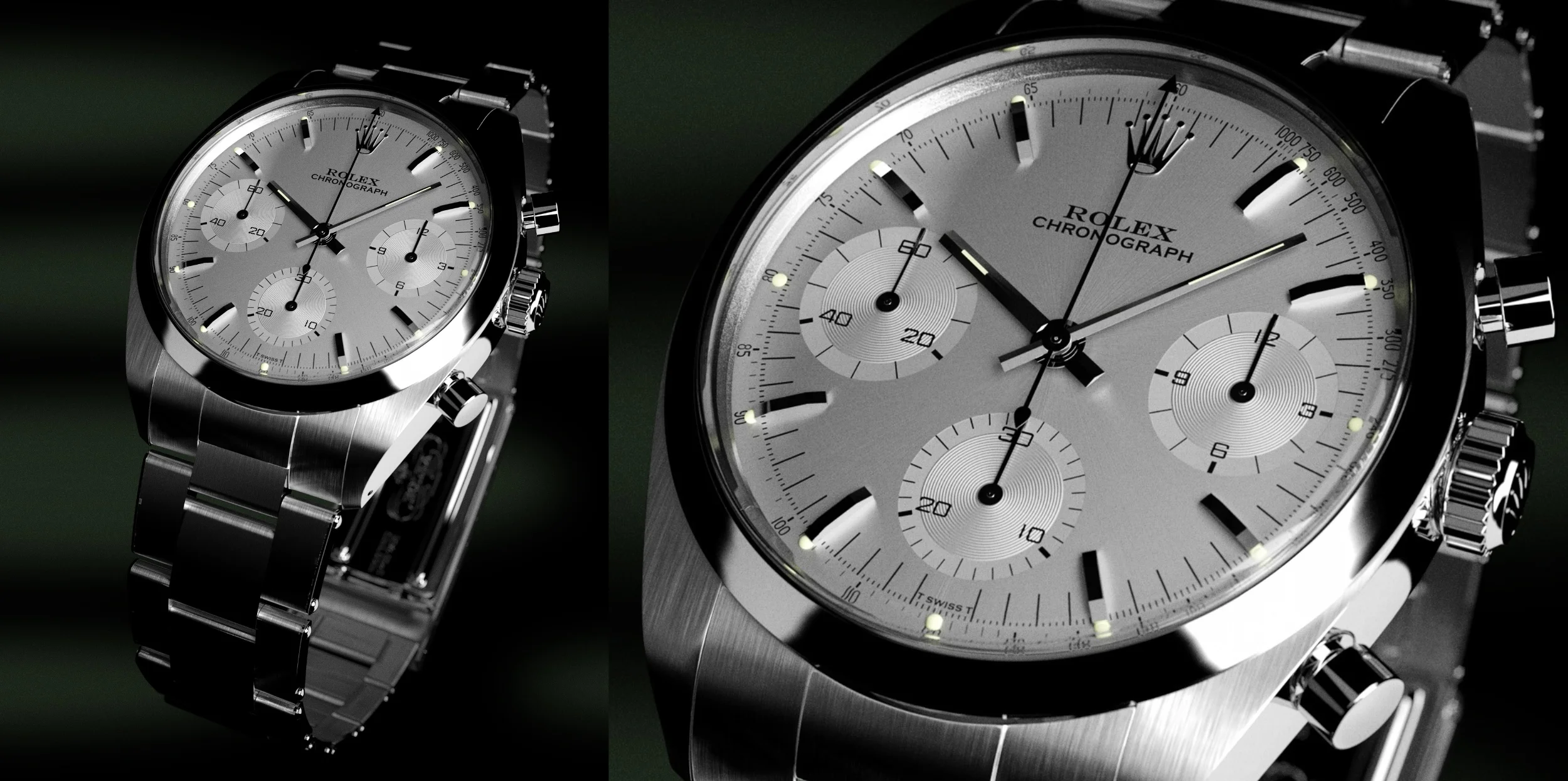 RolexDaytona1965_watches.jpg