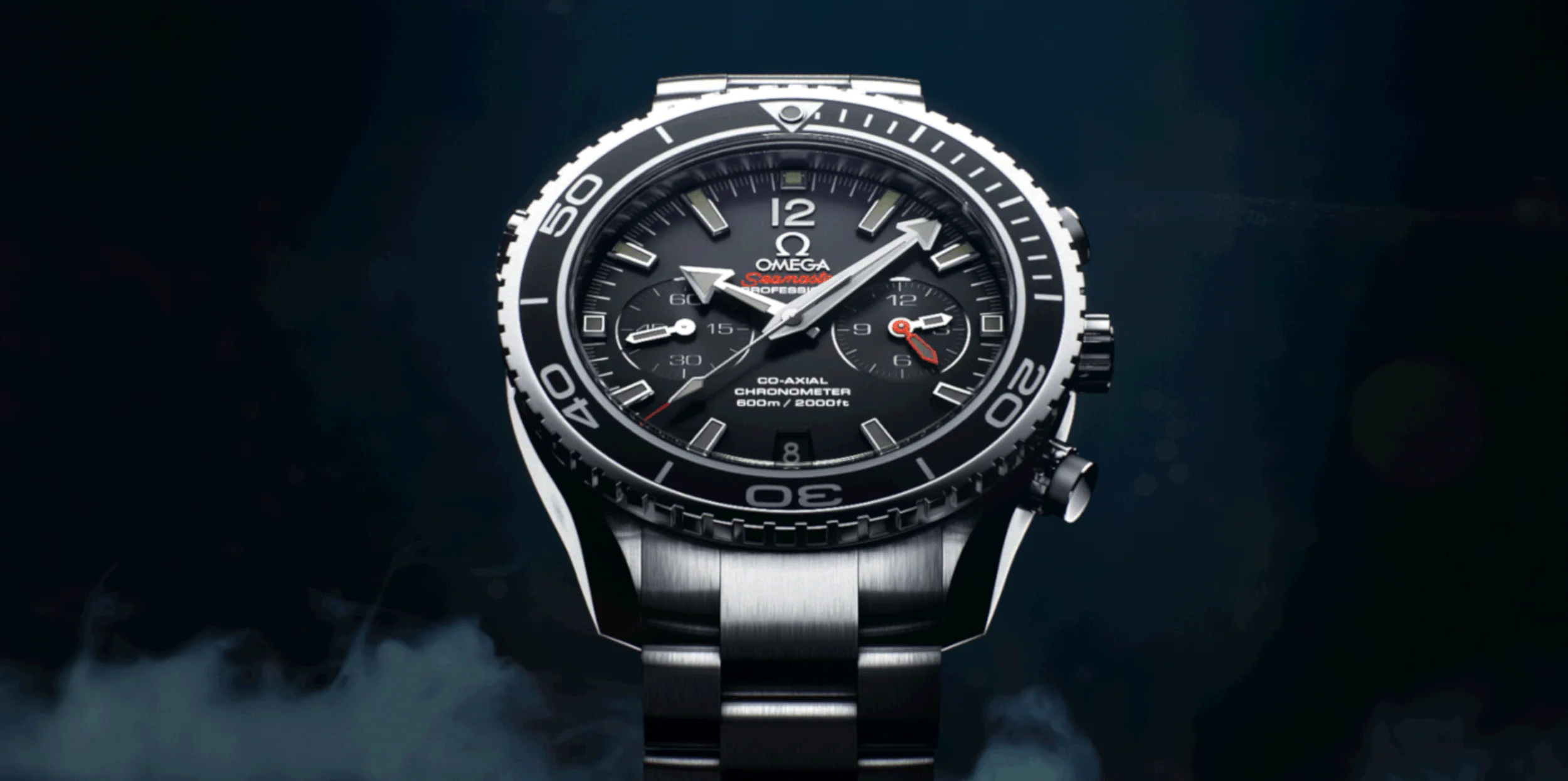 omegaSEAMASTER_watches.jpg