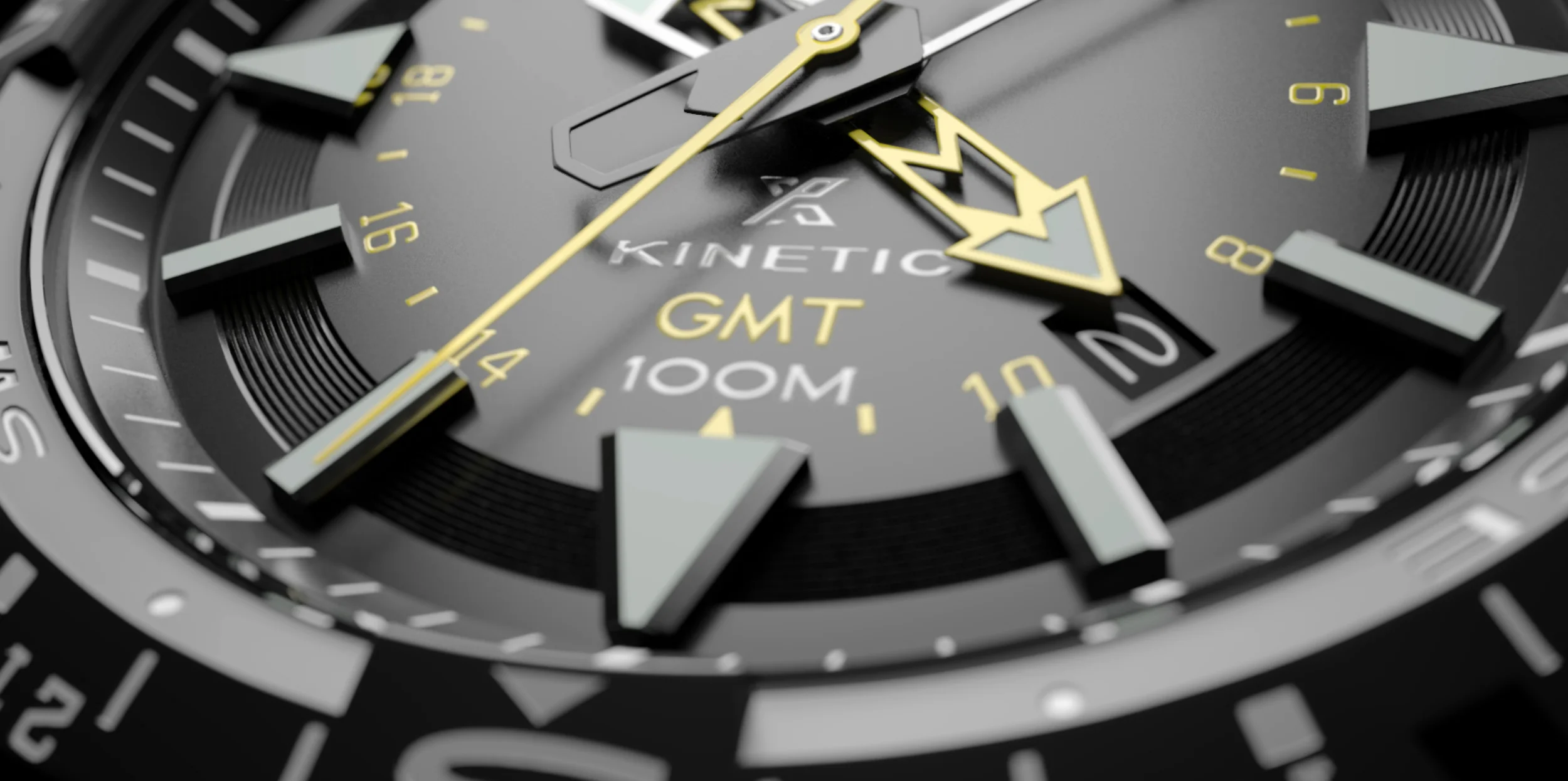seikoKinertic_watches.jpg