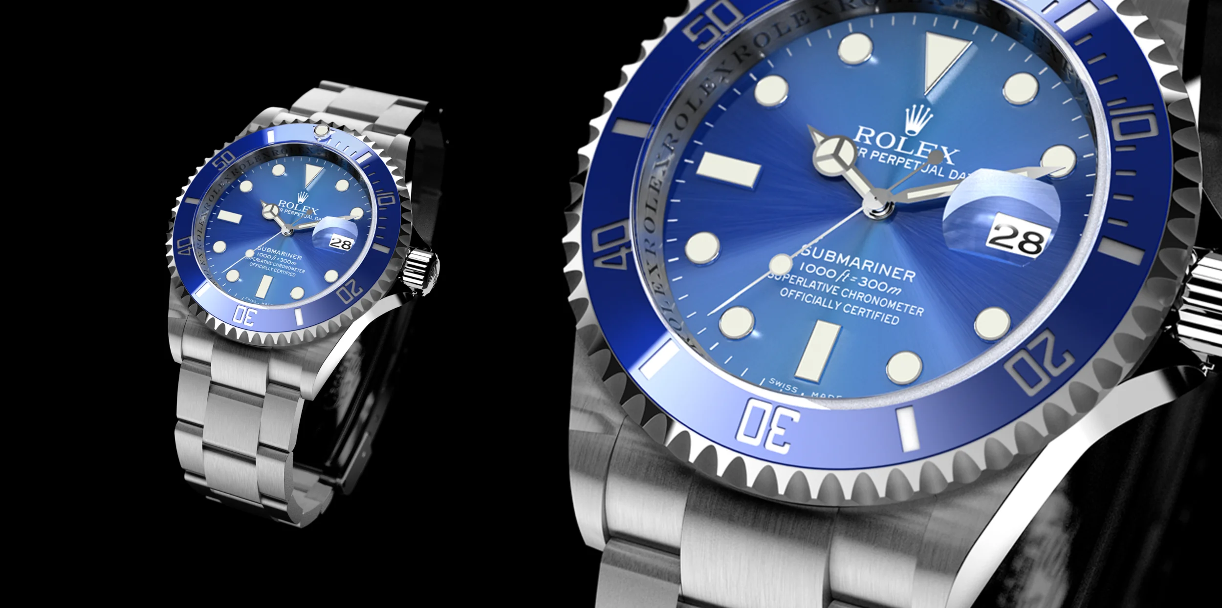 RolexSubmarinerCeramicbezel_mainPage.jpg
