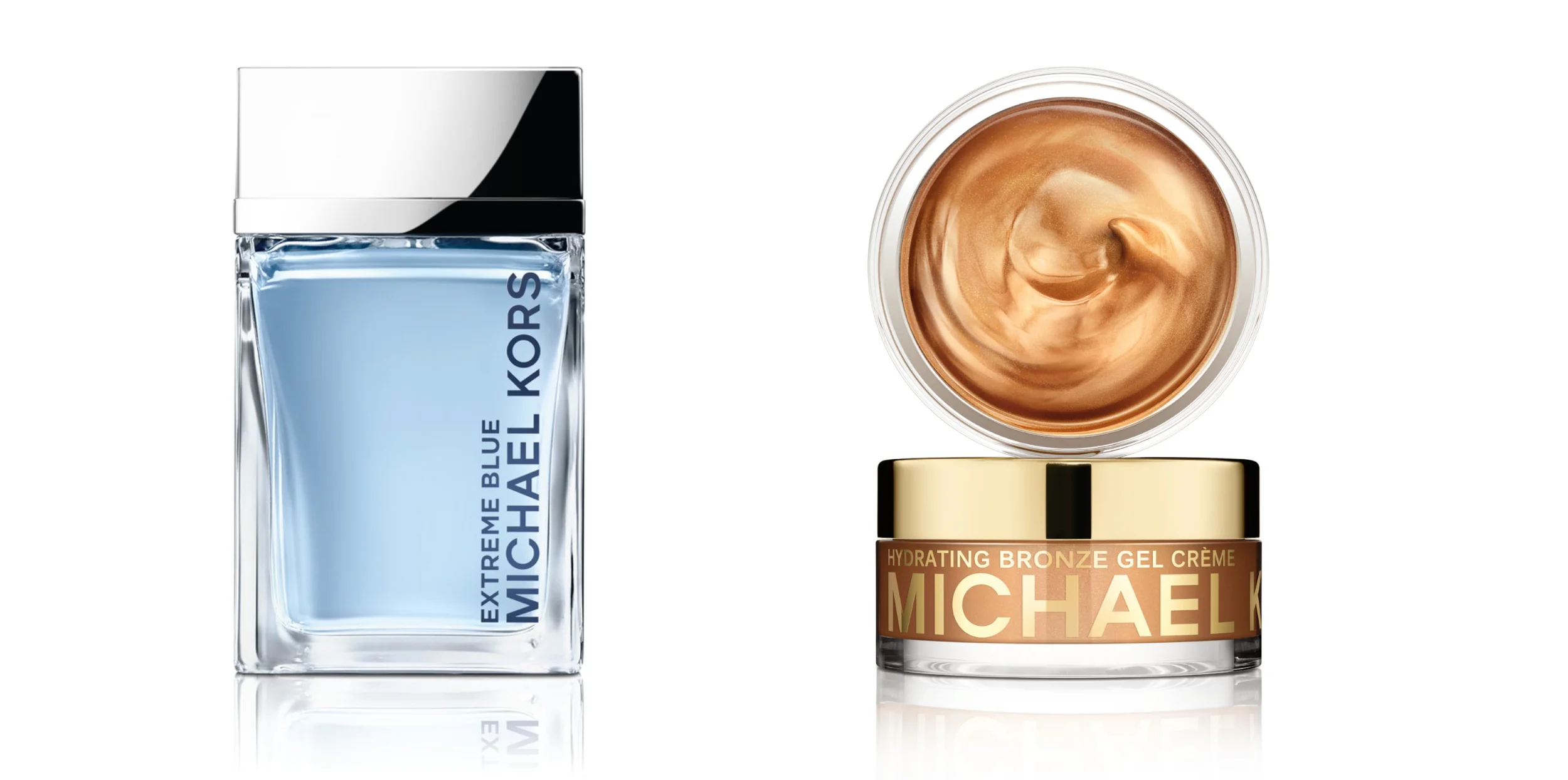 MK_makeup2_beautry.jpg