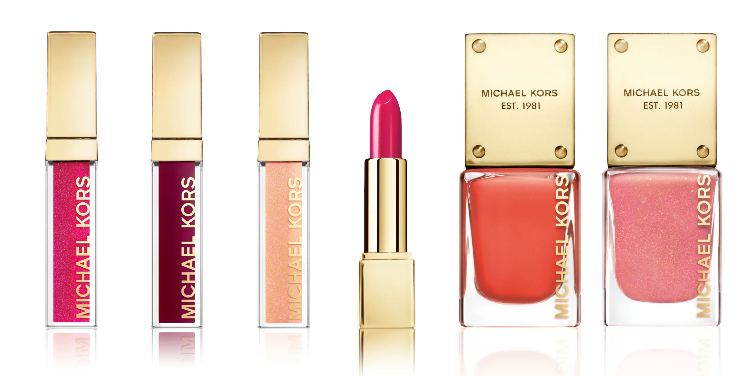 MK_makeup_beautry.jpg