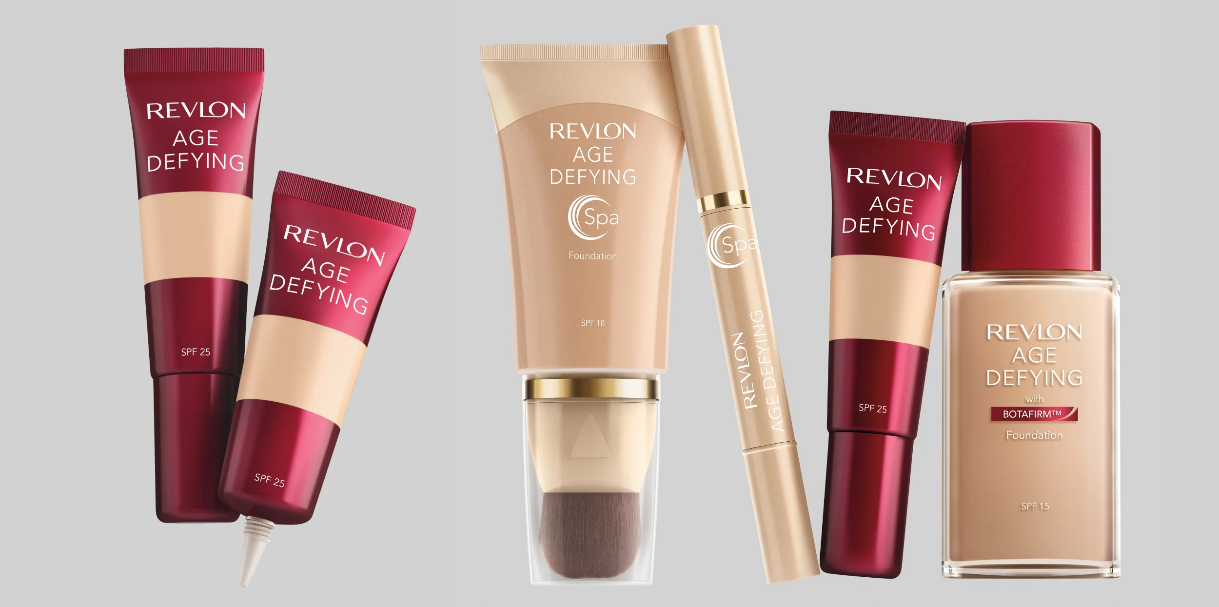 Revlon2010Campaign_mainPage.jpg