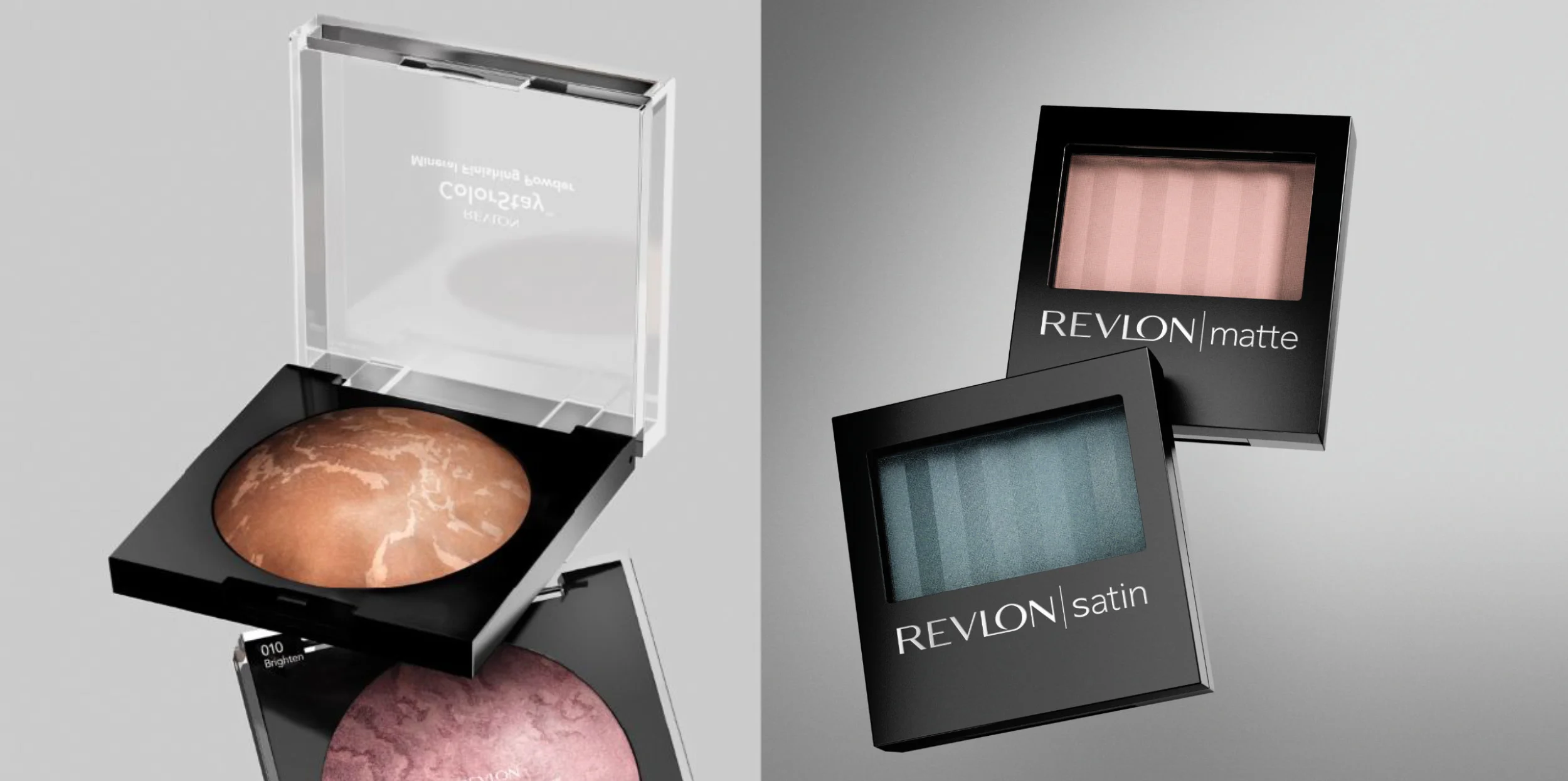 Revlon2010Campaign3_beauty.jpg