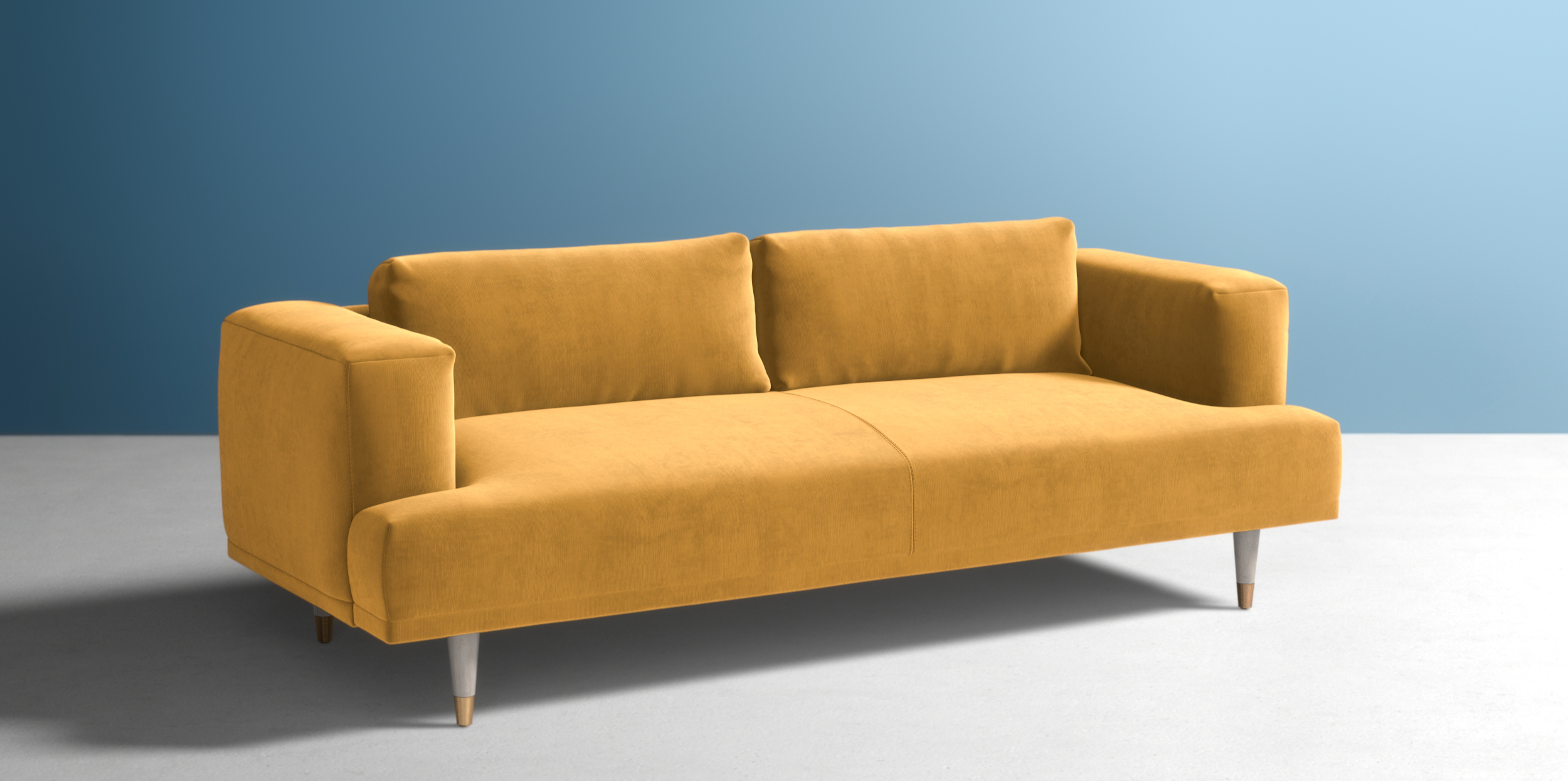 anthro_ellissofa_furnitures.jpg