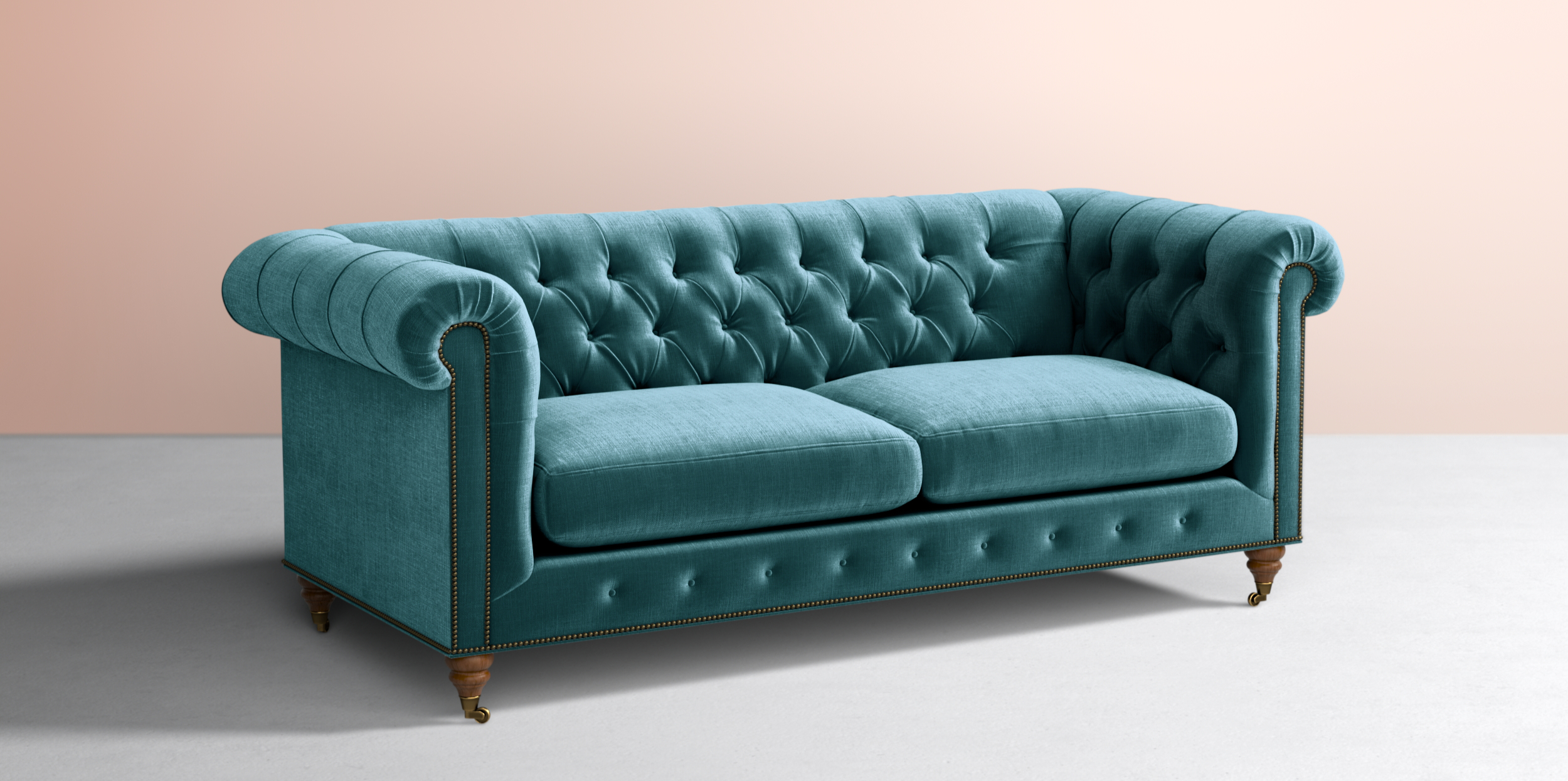 anthro_chesterSofa_furnitures.jpg